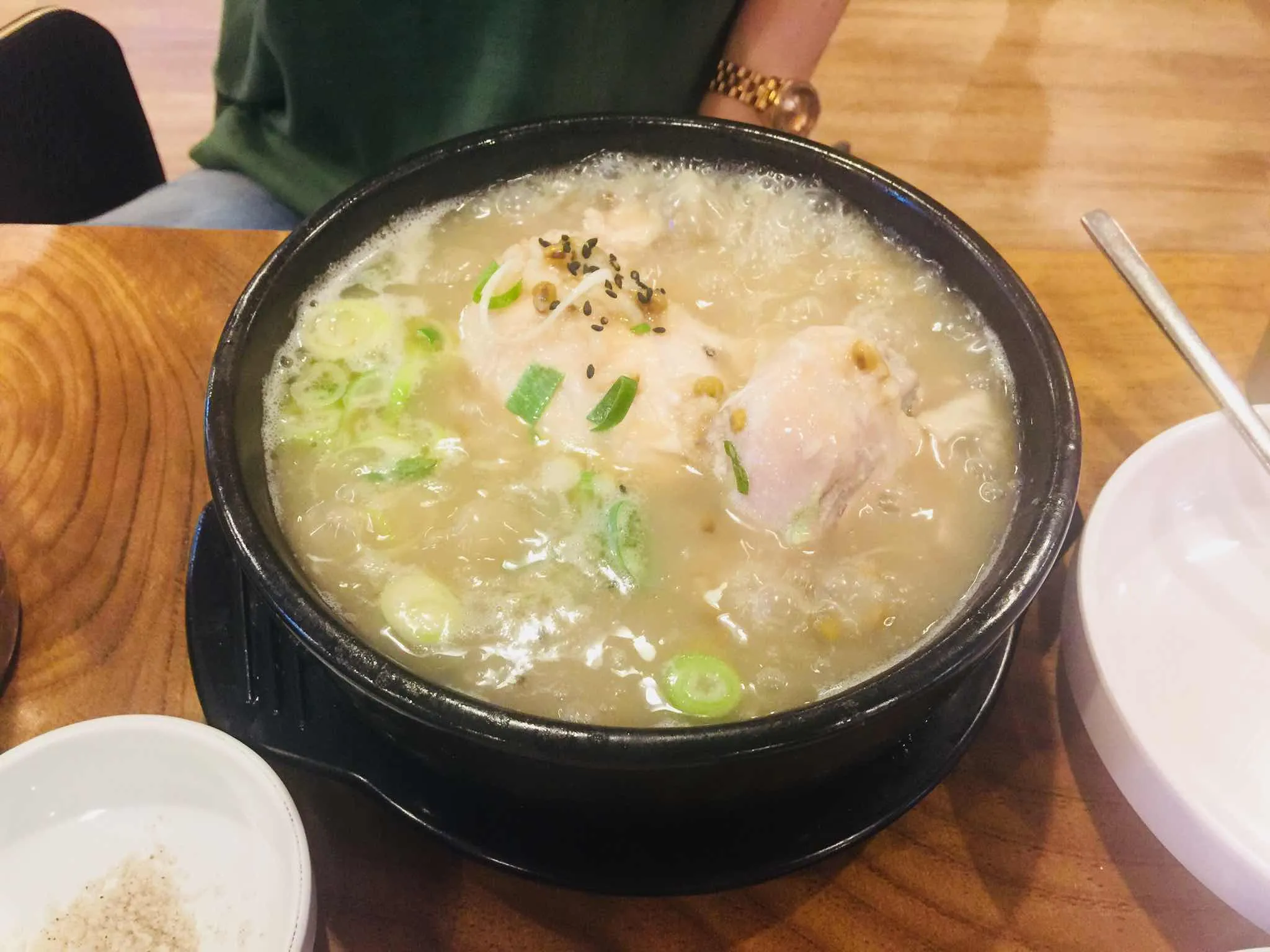 대표 사진 2