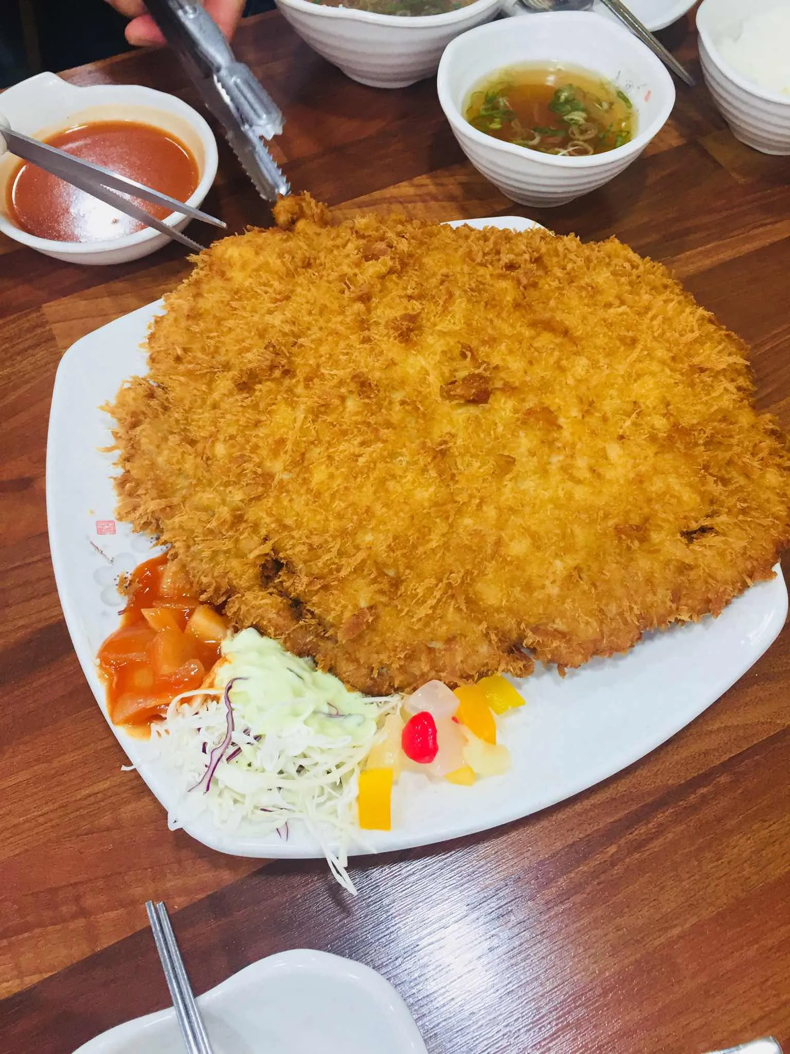 대표 사진 2