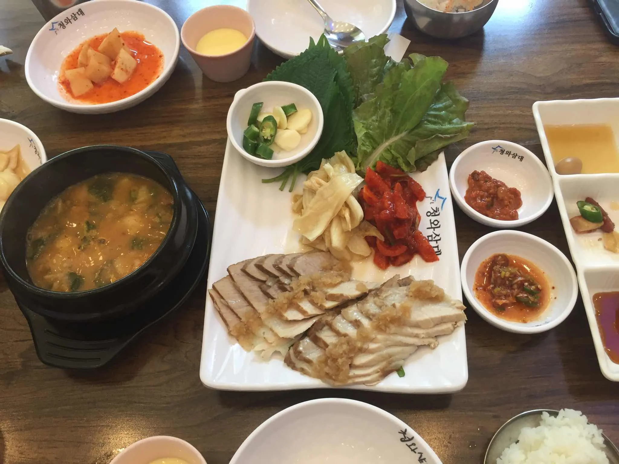 대표 사진 2