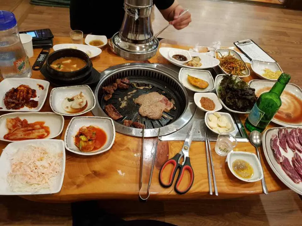 대표 사진 1