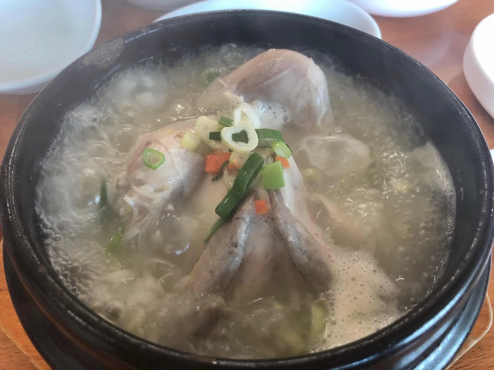 대표 사진 2