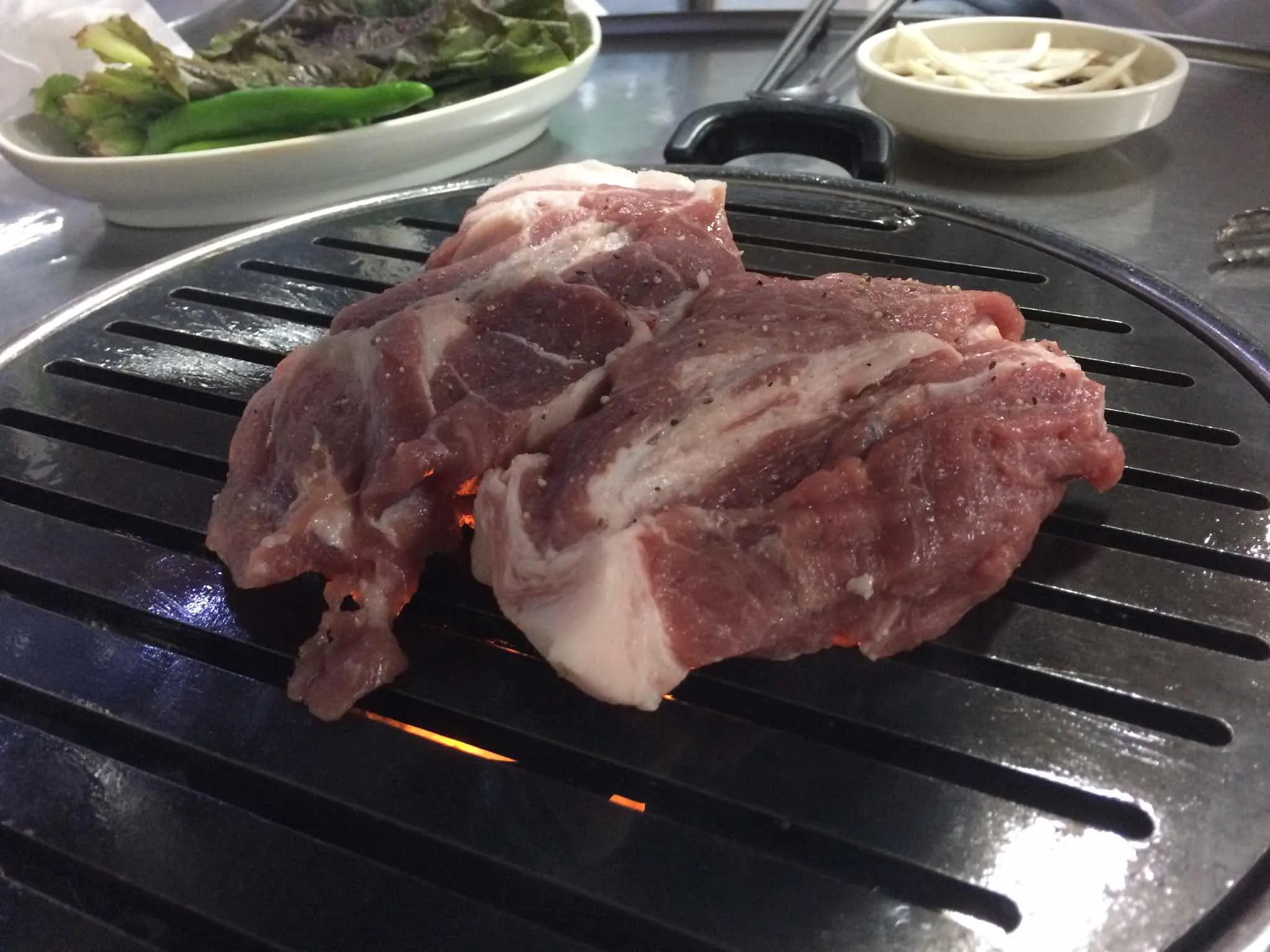 대표 사진 1