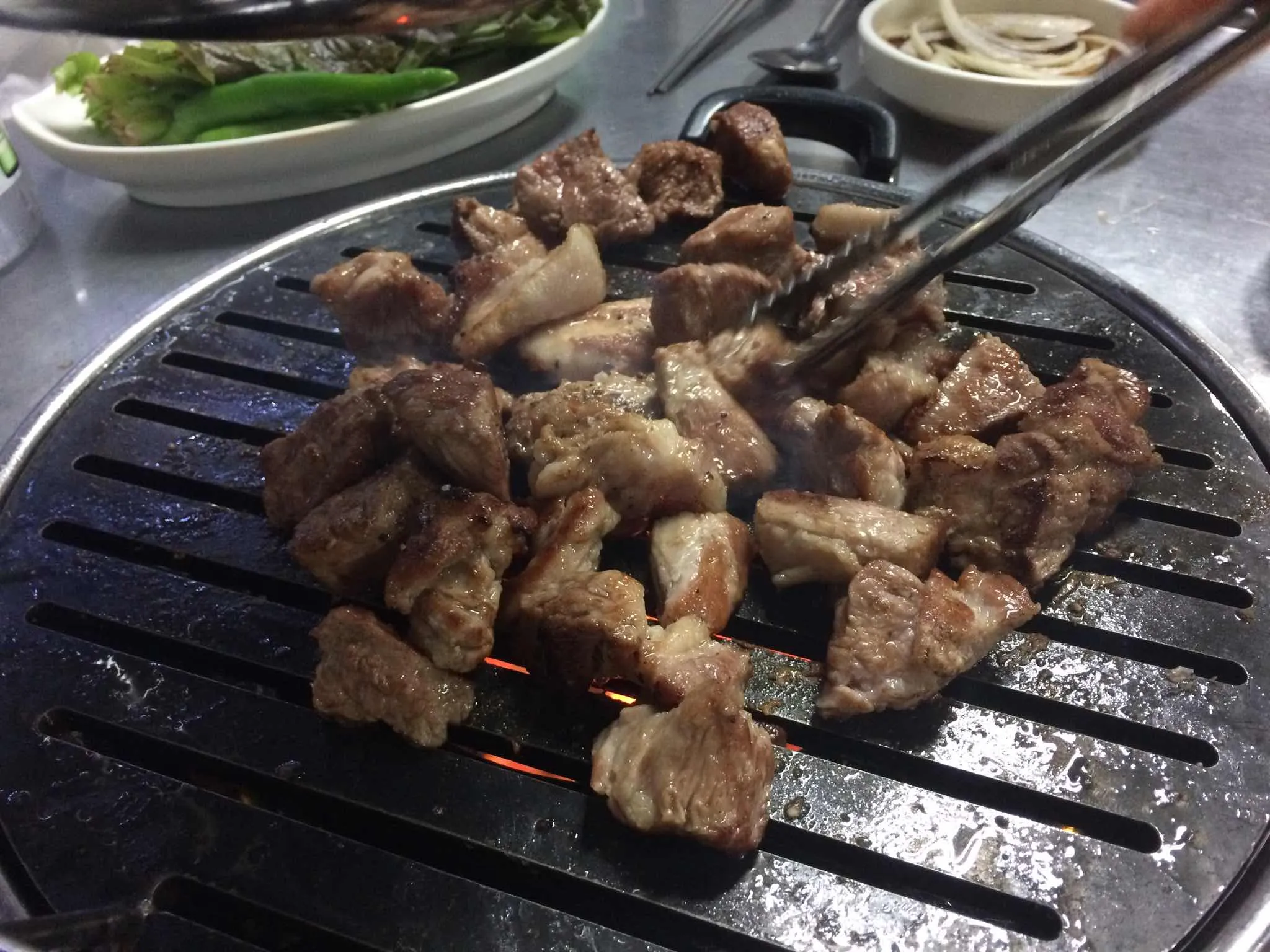 대표 사진 2