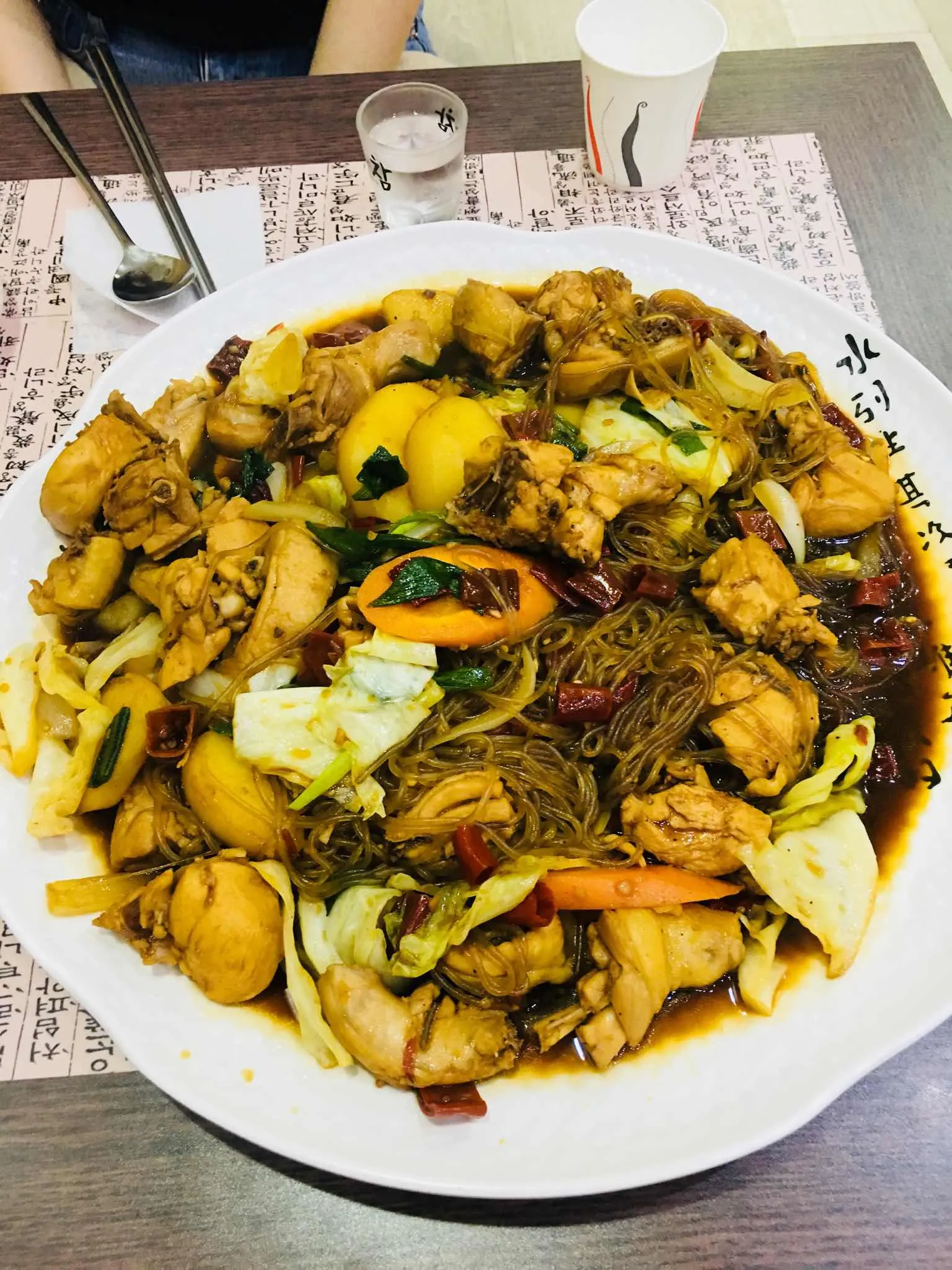대표 사진 2