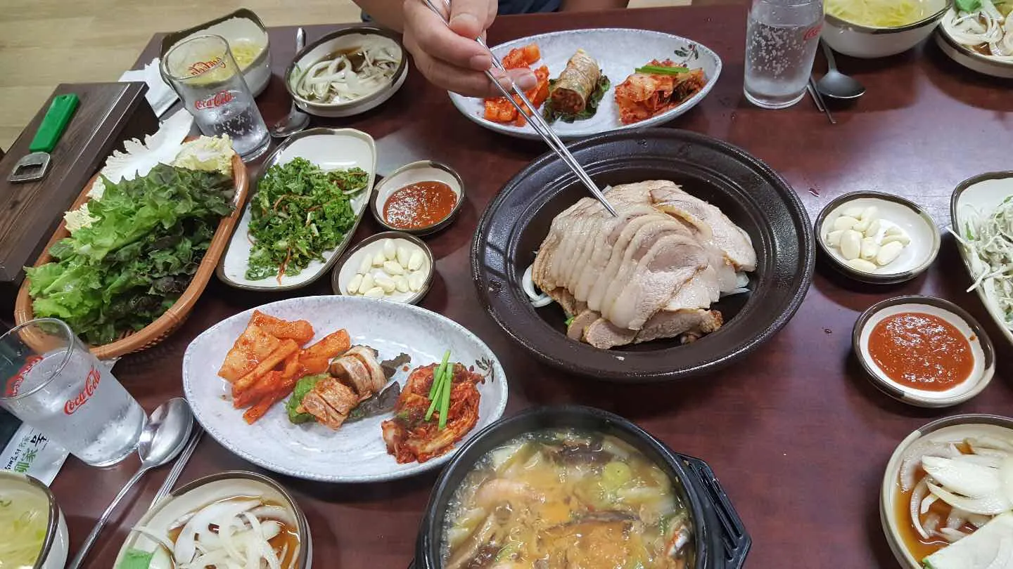 대표 사진 1