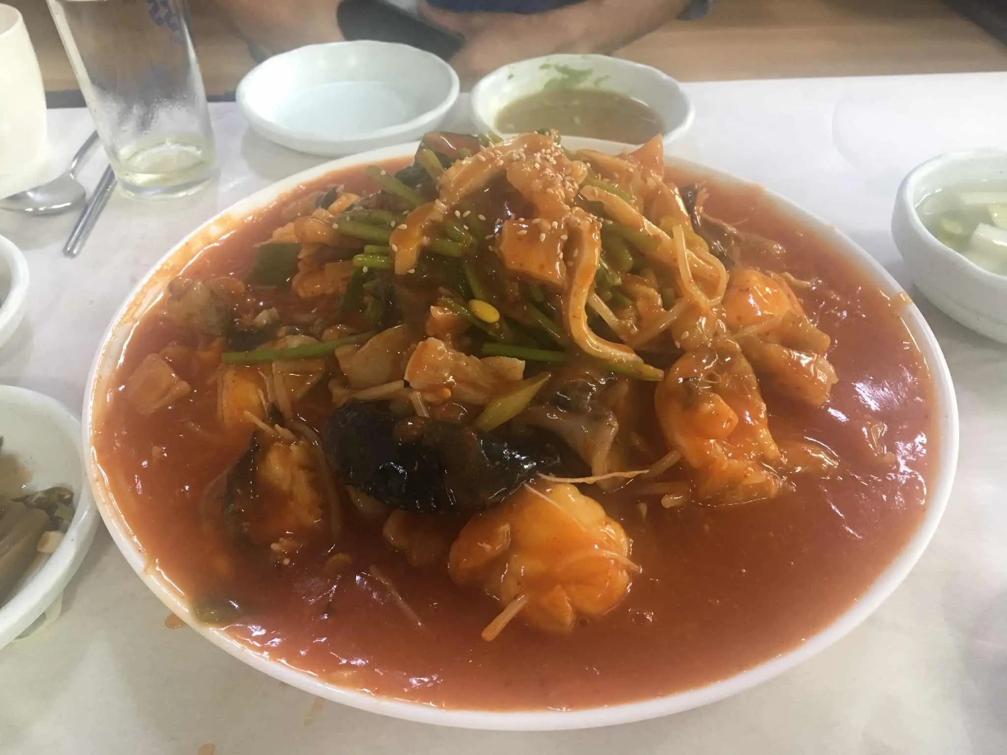 대표 사진 0