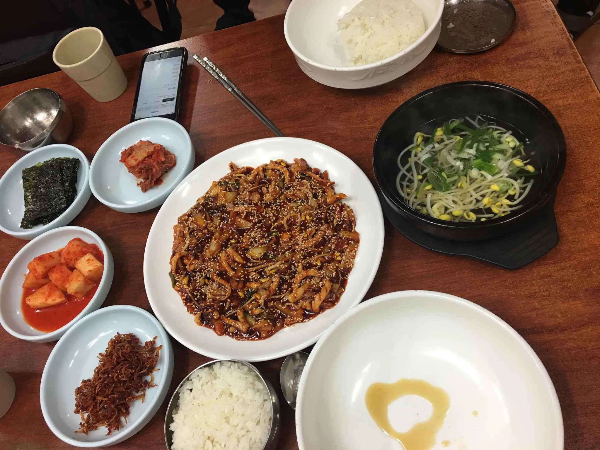 대표 사진 1