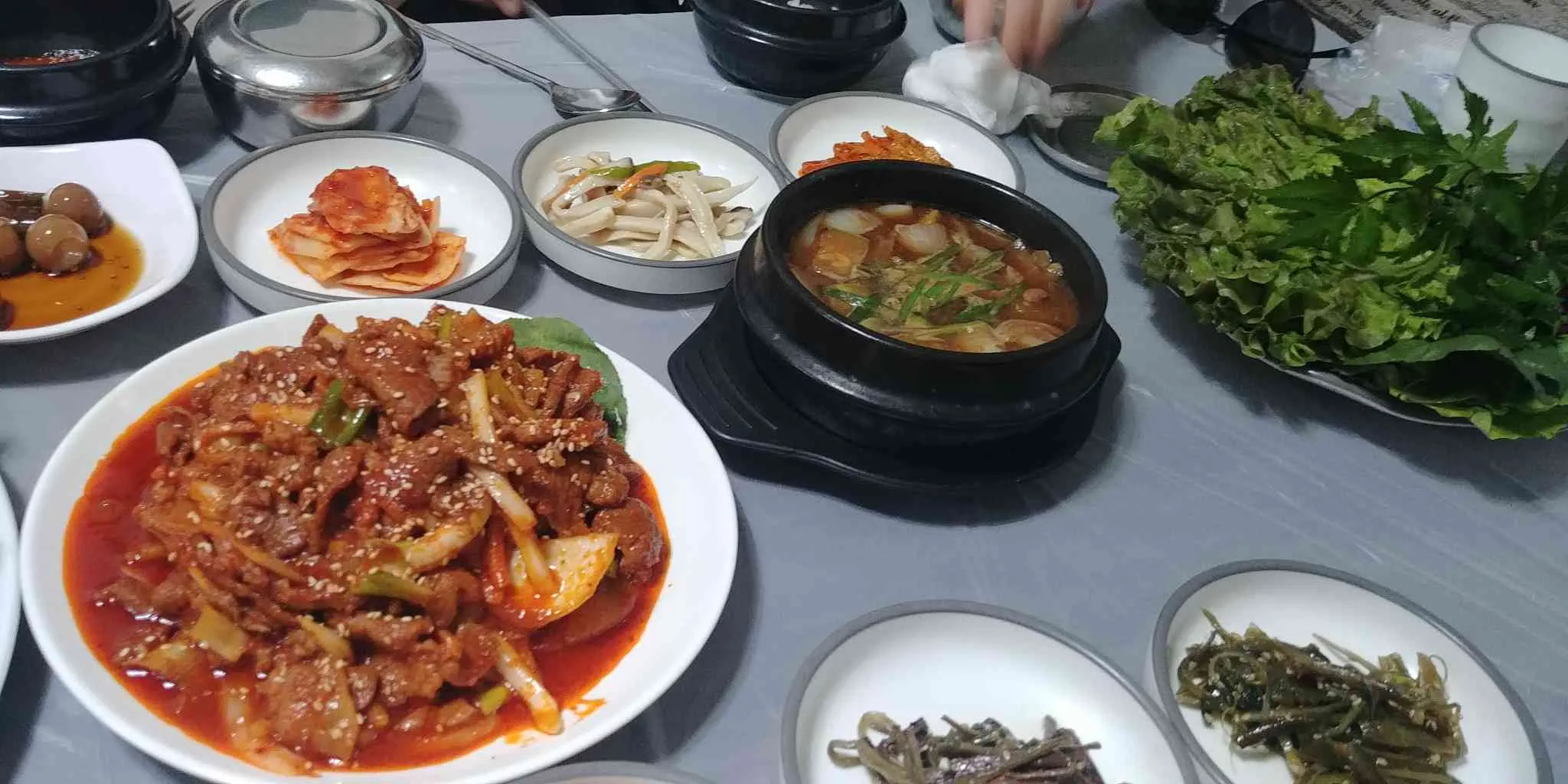 대표 사진 0