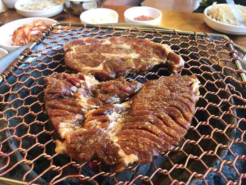 대표 사진 2