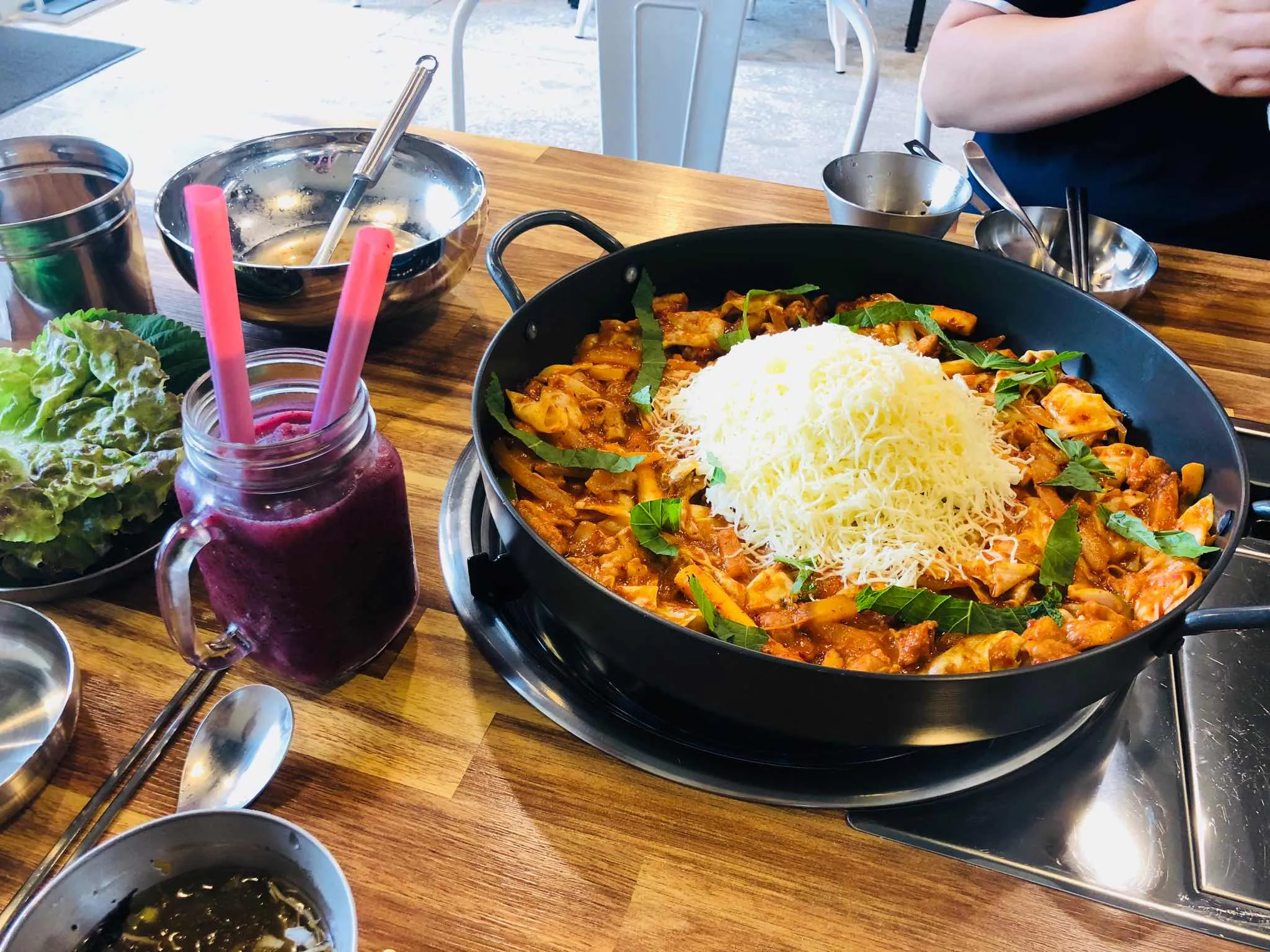 대표 사진 1