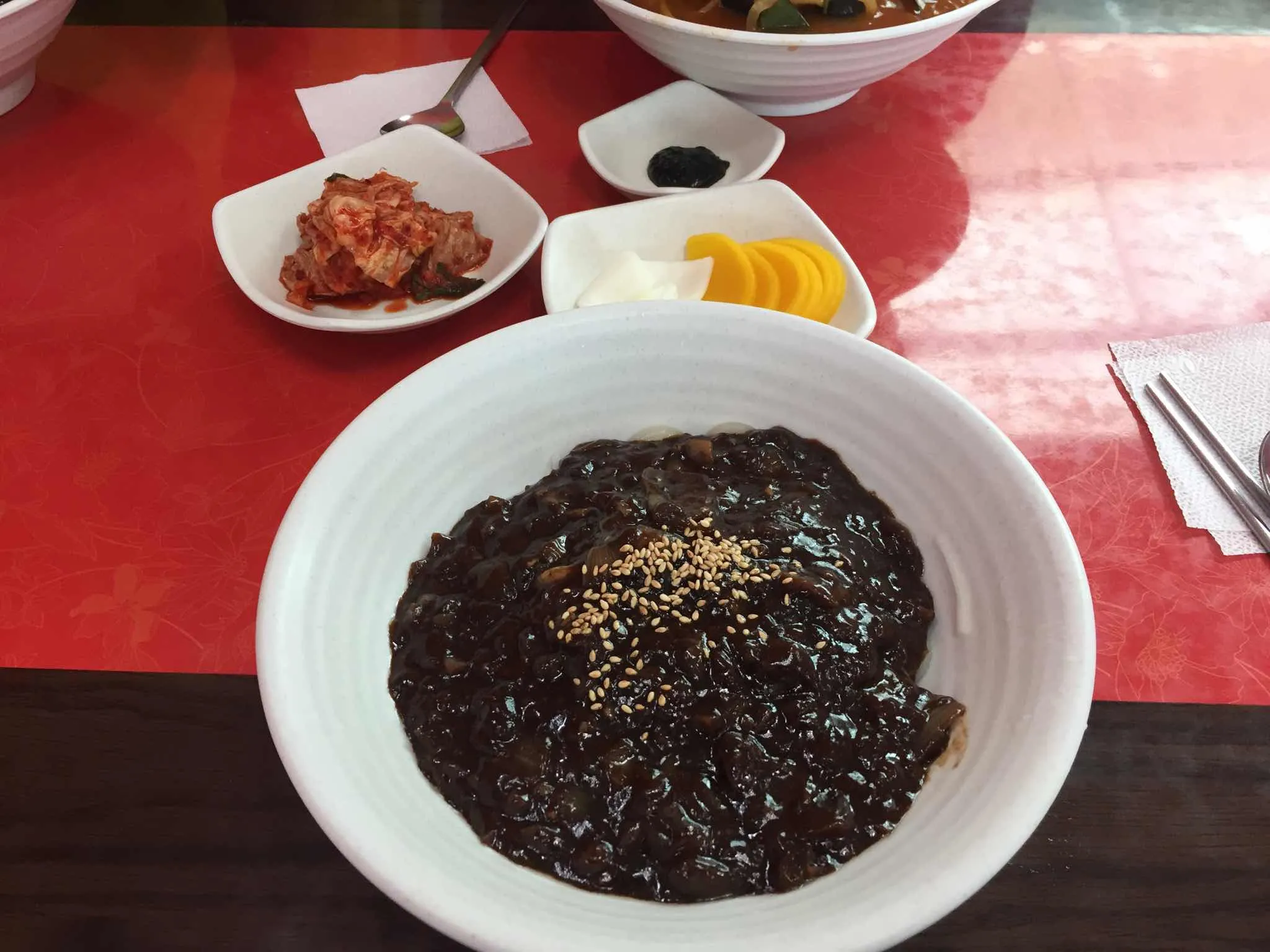 대표 사진 0