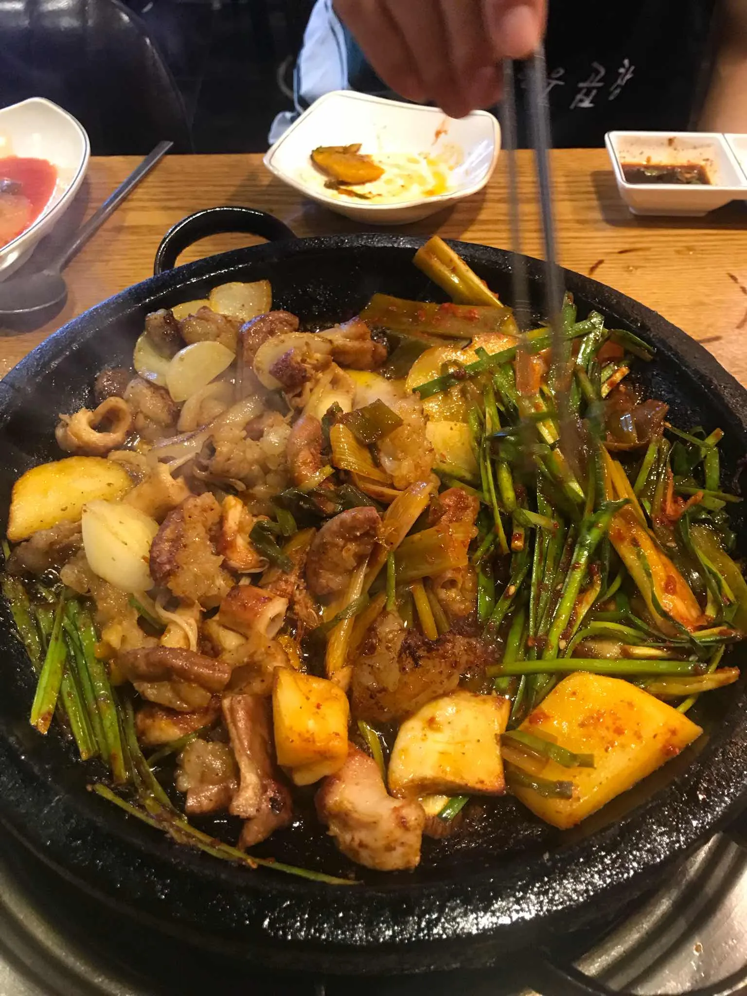 대표 사진 1