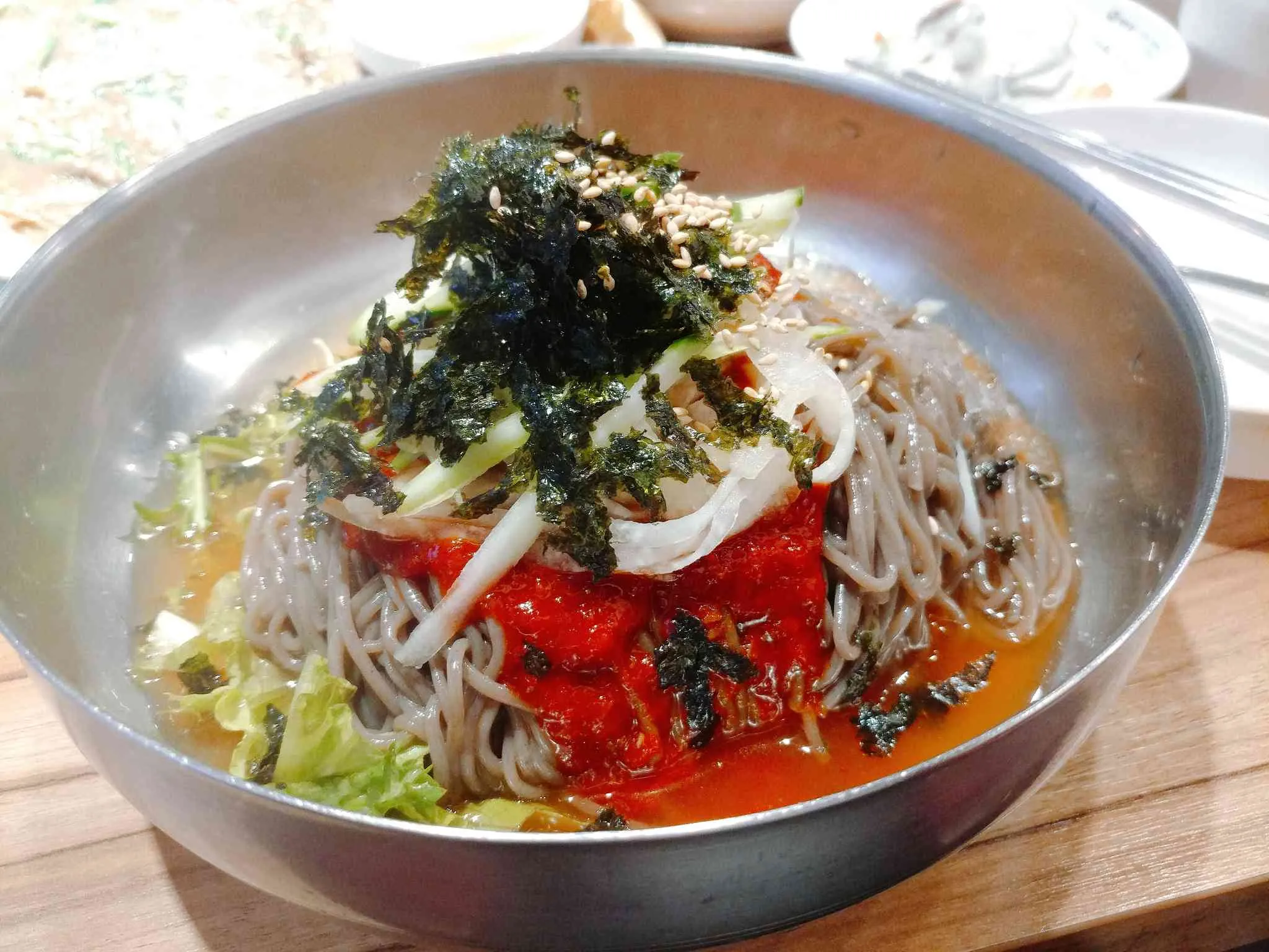 대표 사진 2