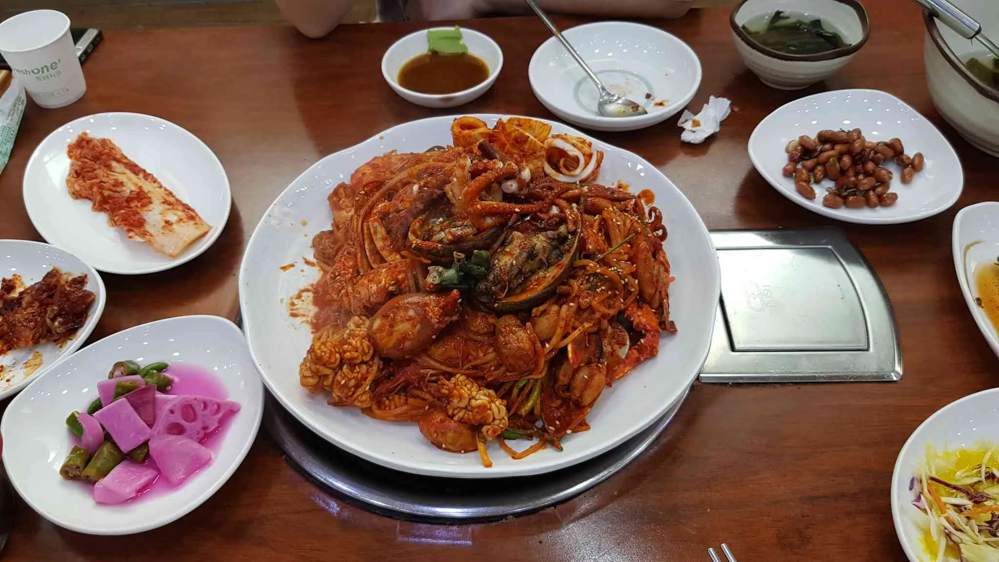 대표 사진 2