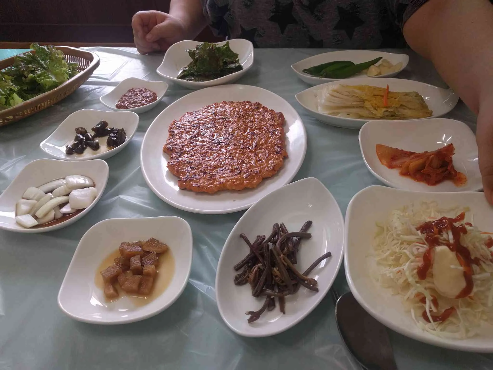 대표 사진 0