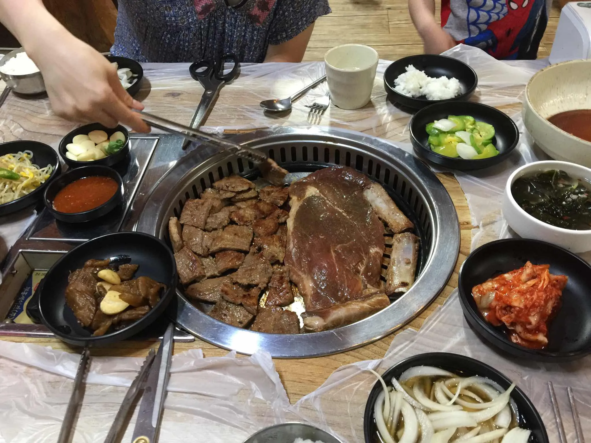 대표 사진 0