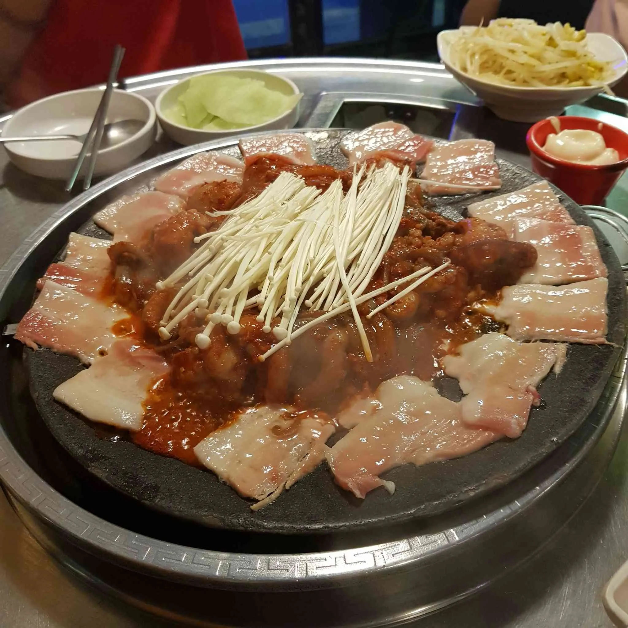 대표 사진 2