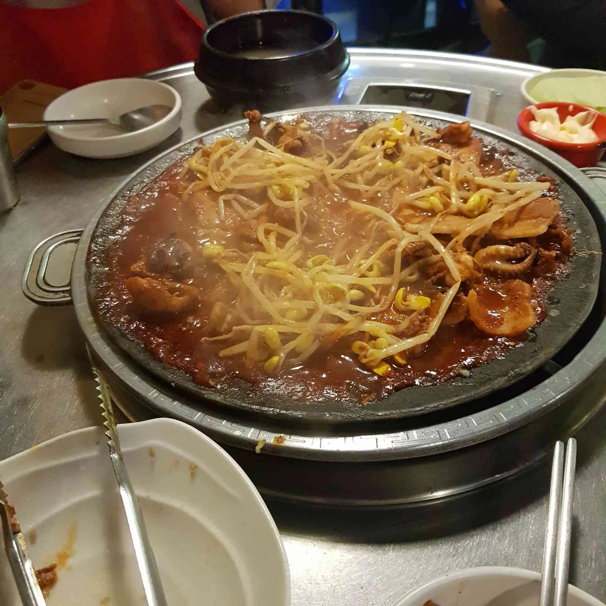 대표 사진 1