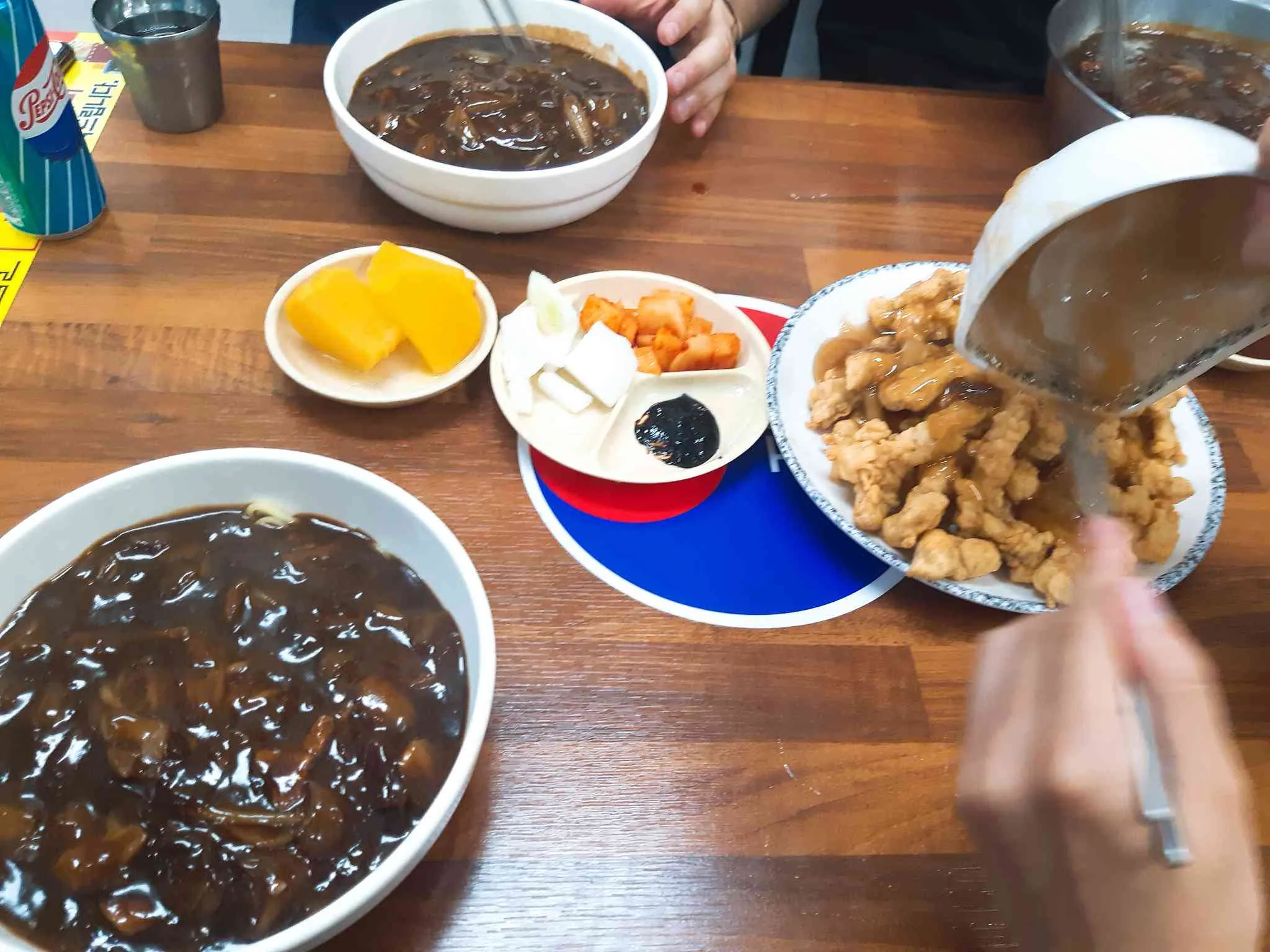 대표 사진 2