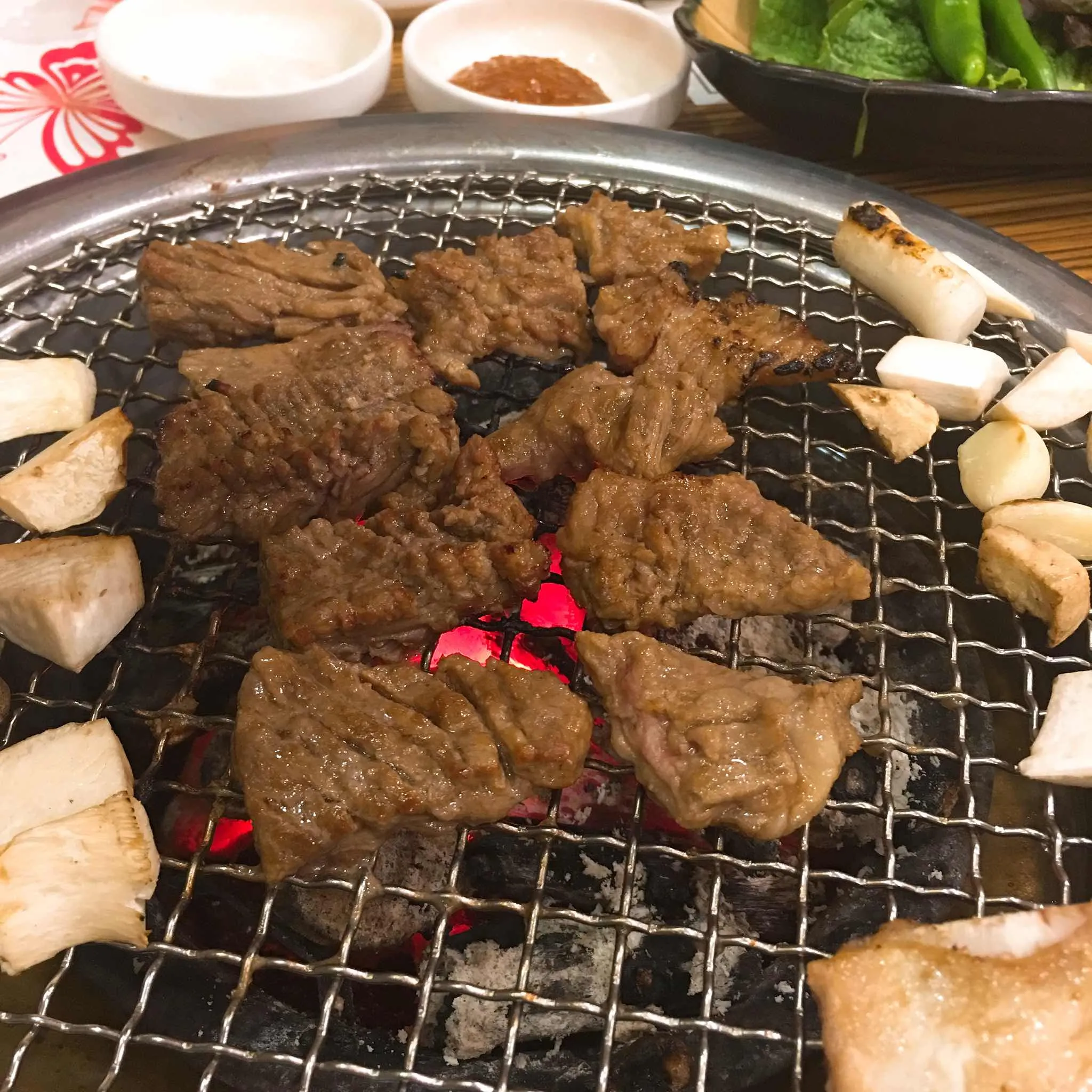 대표 사진 1