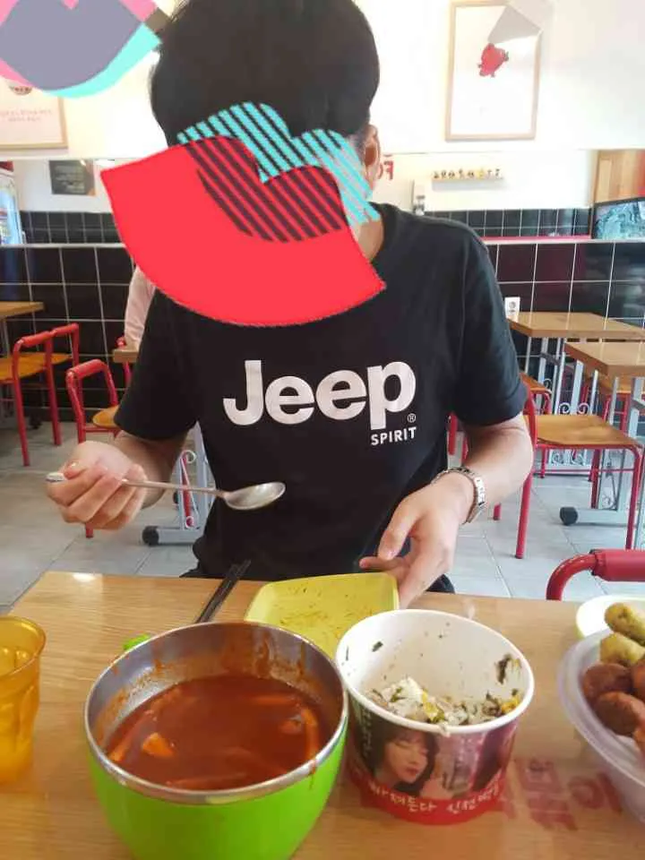 대표 사진 1