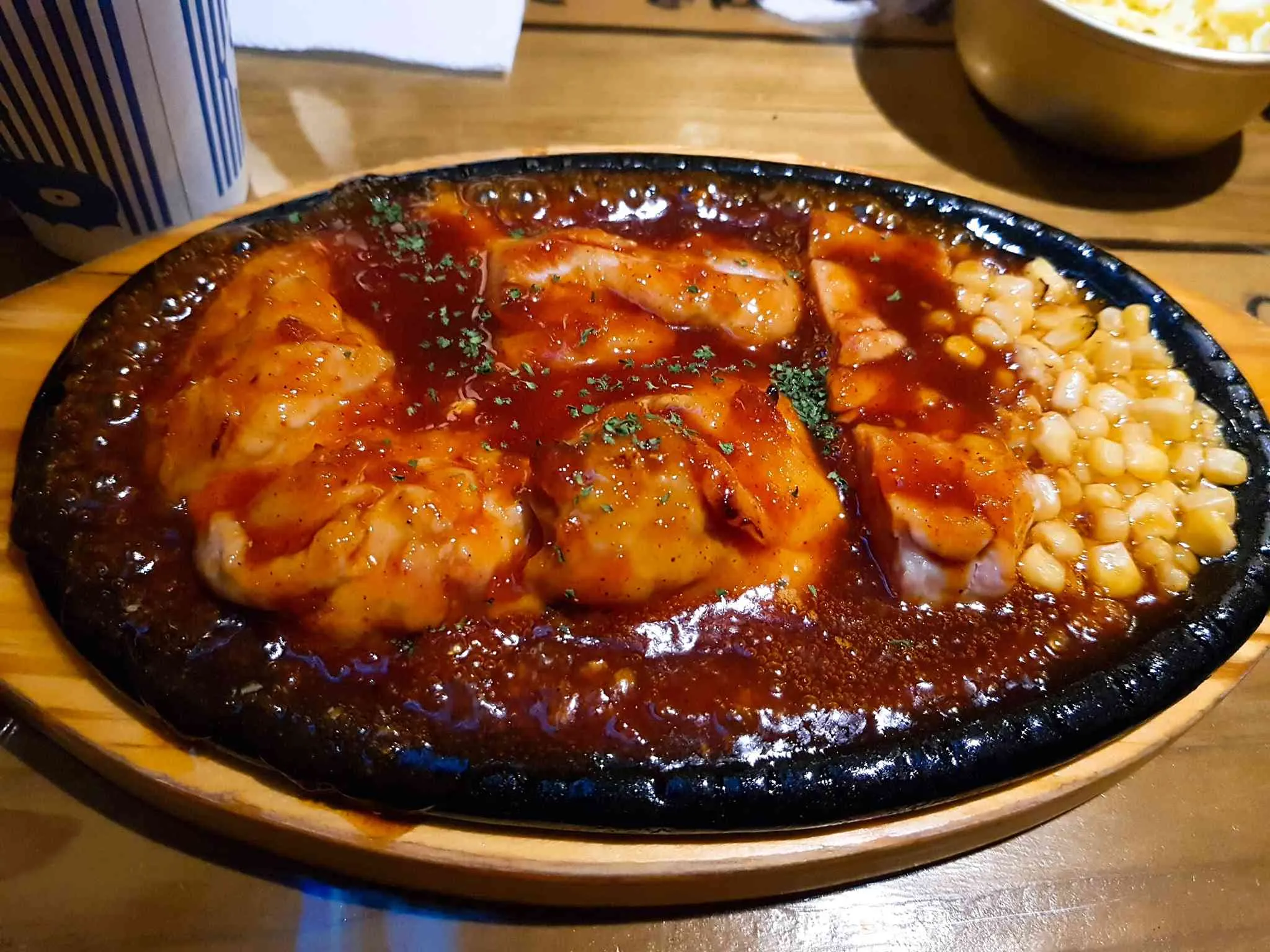 대표 사진 2