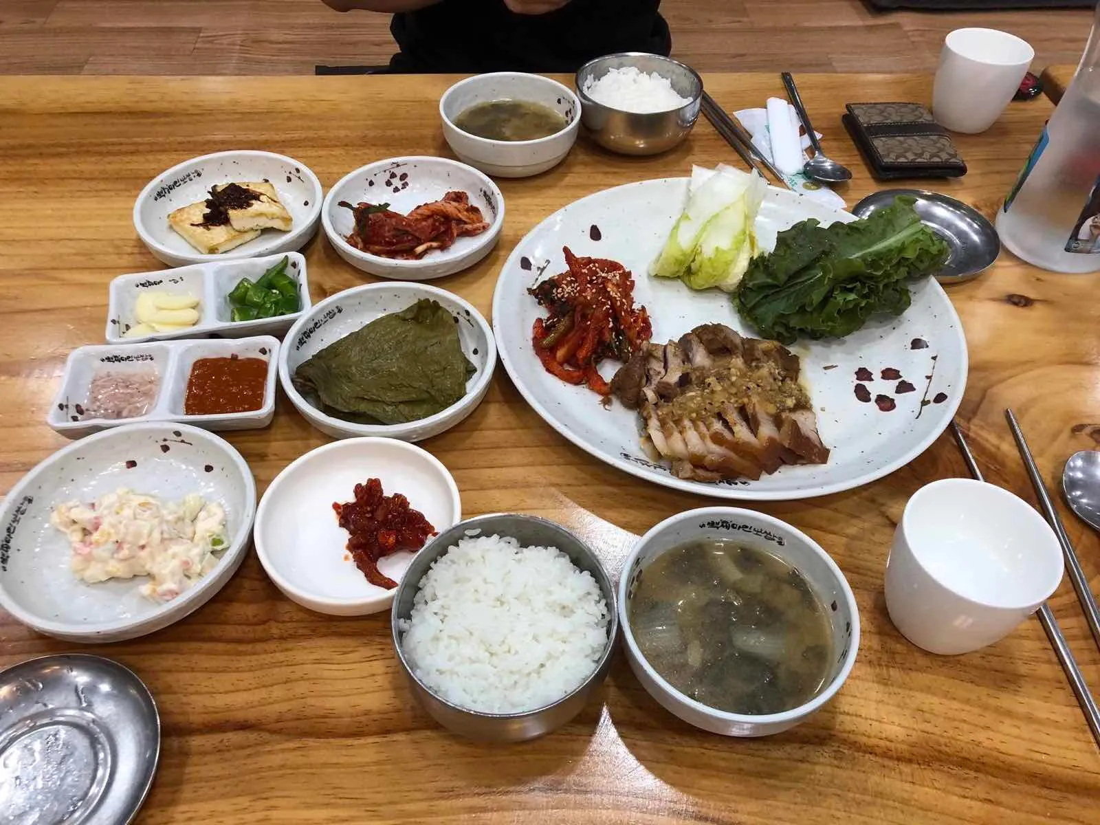 대표 사진 2