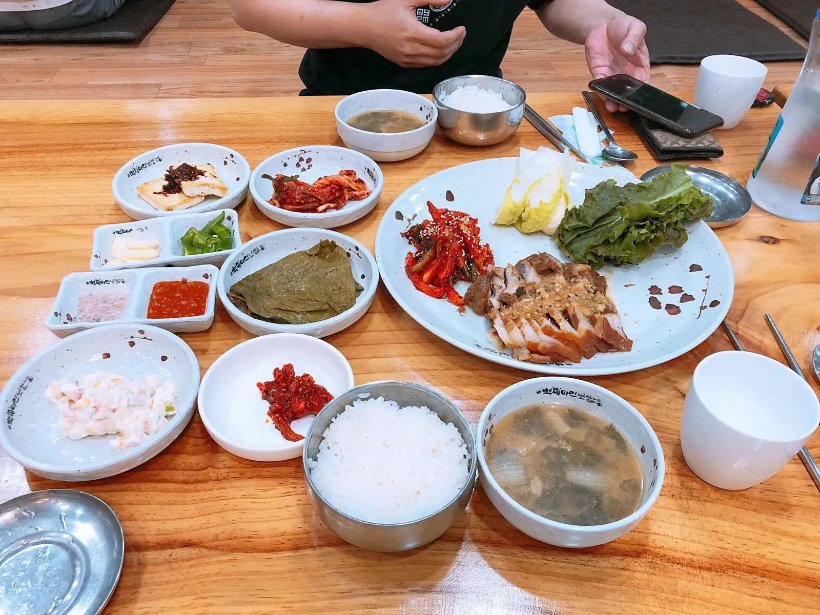 대표 사진 1