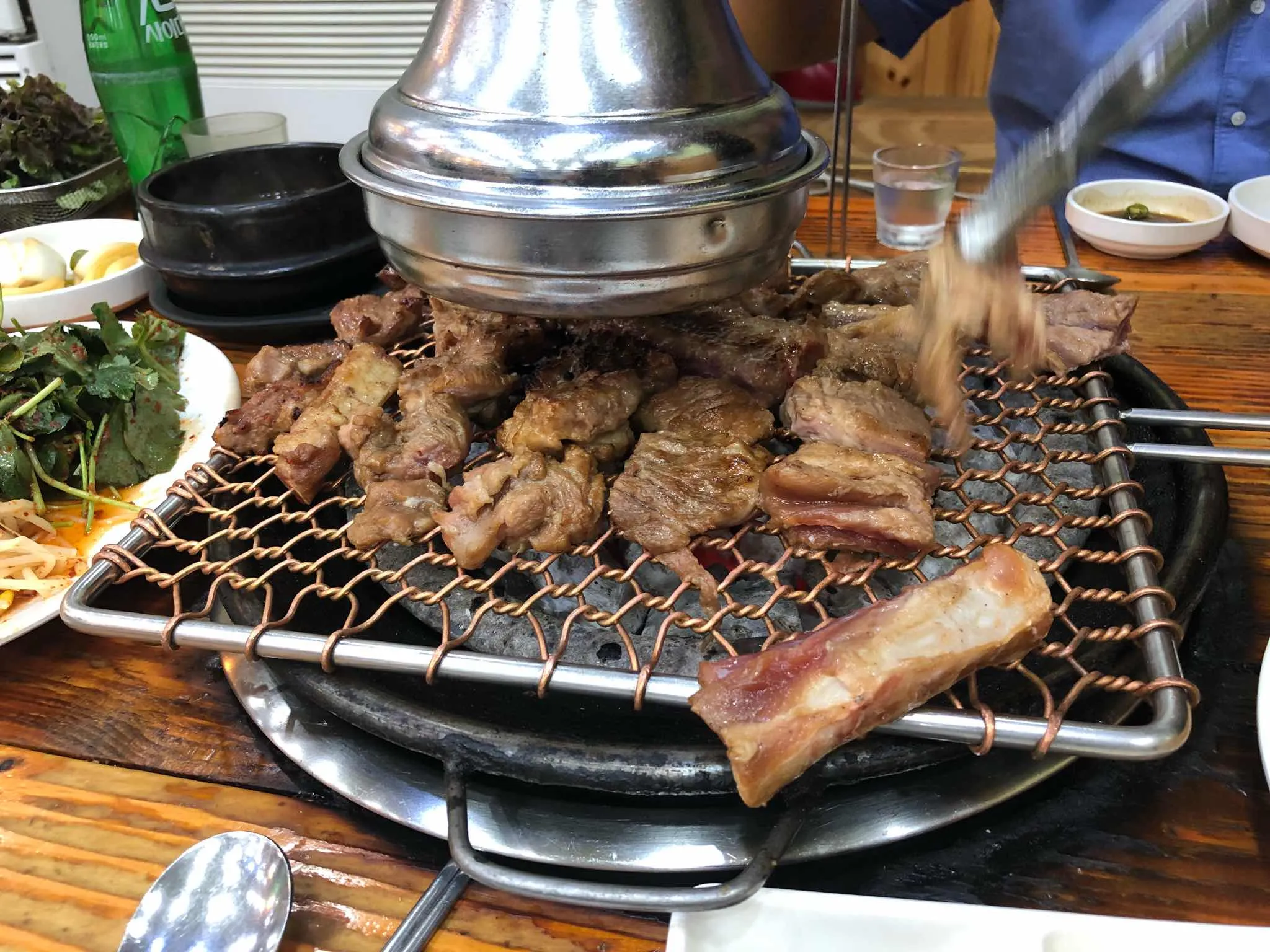 대표 사진 2