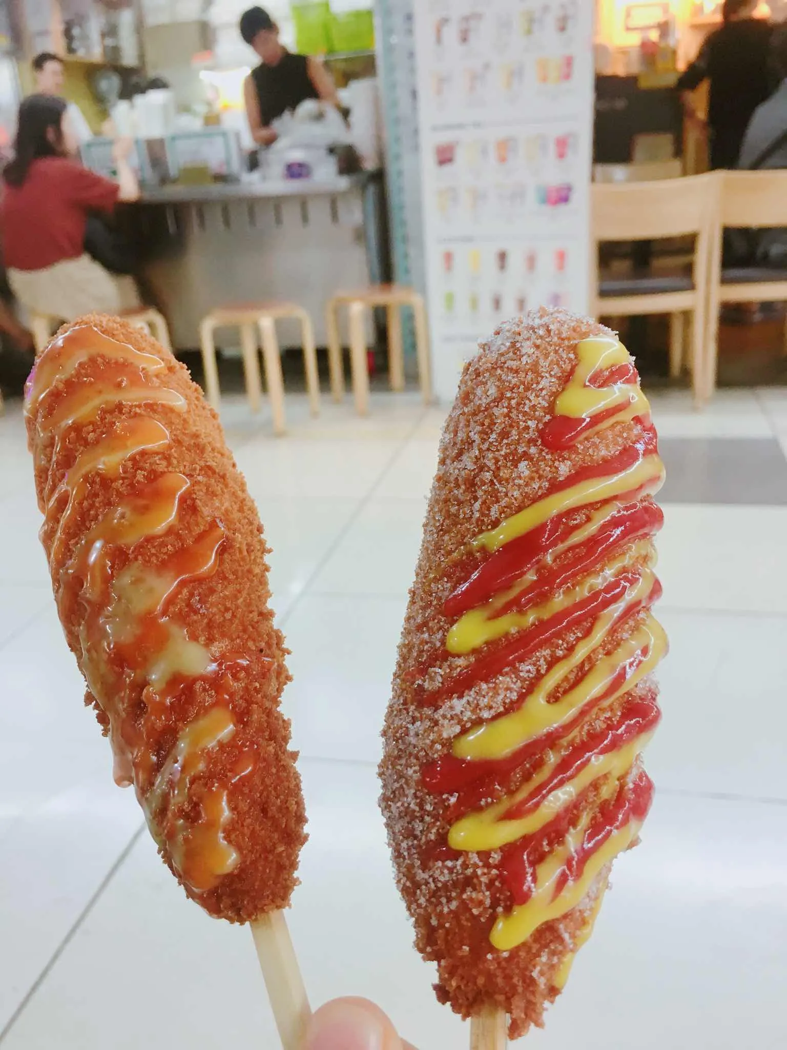 대표 사진 1