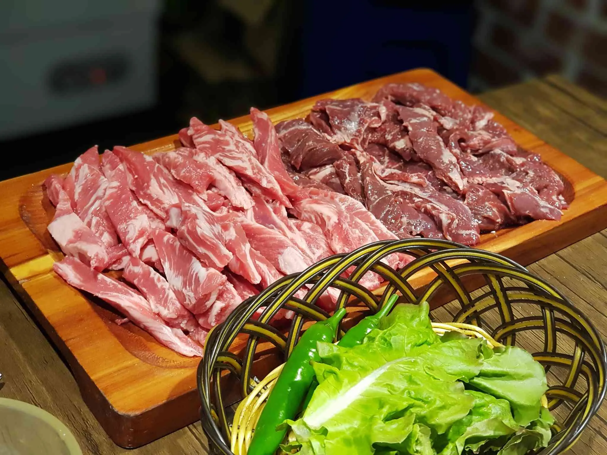 대표 사진 2
