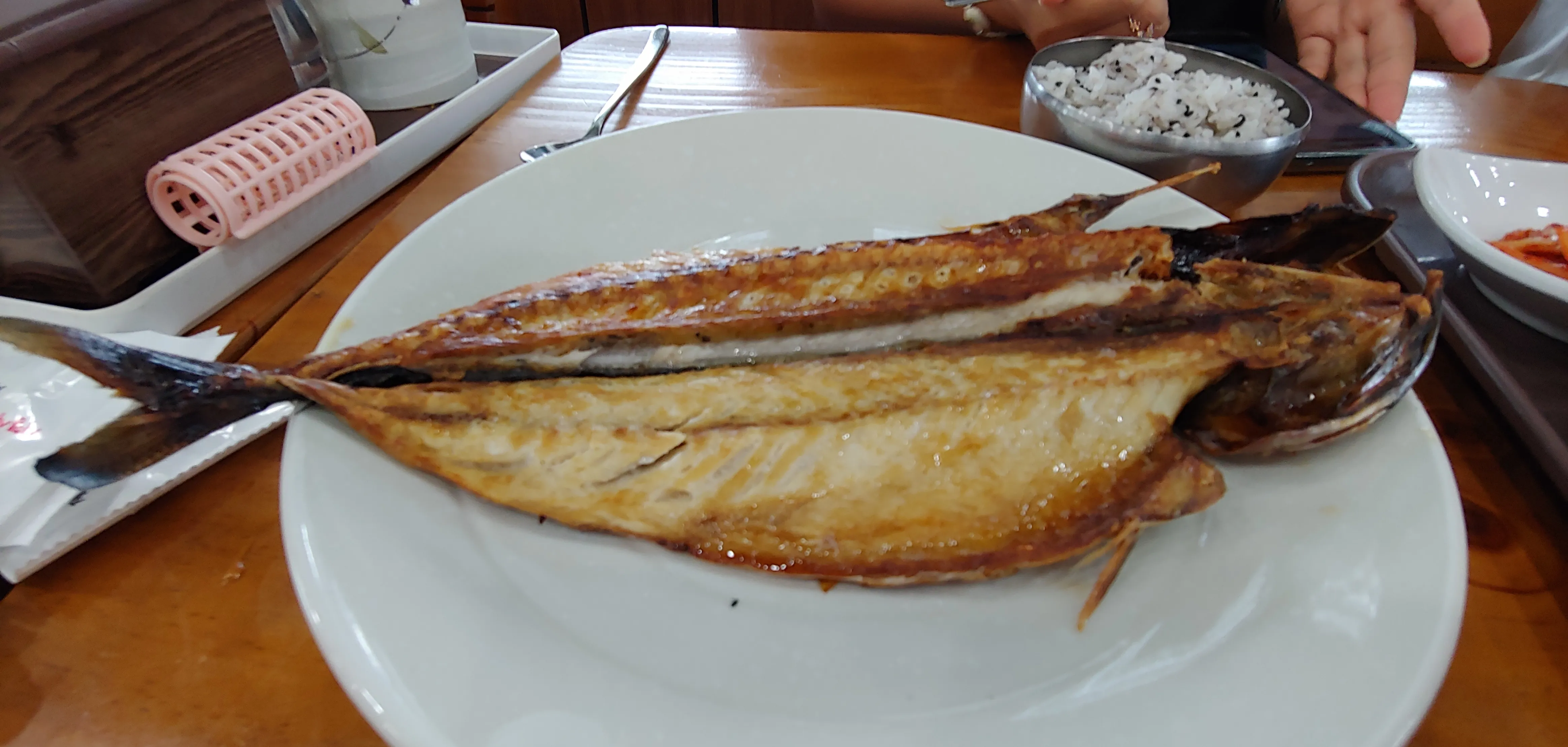 대표 사진 1