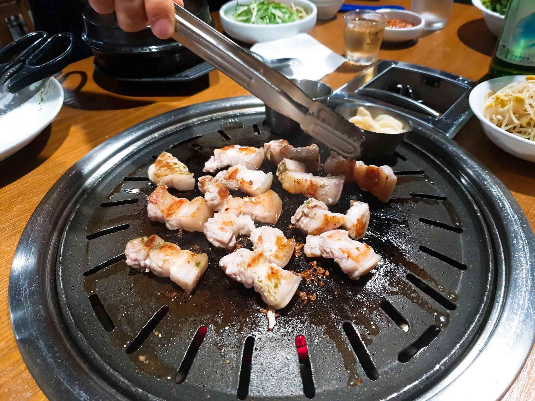 대표 사진 1