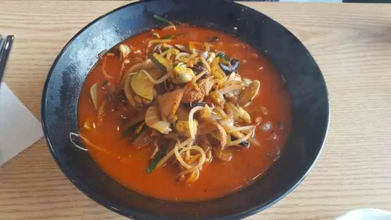 대표 사진 2