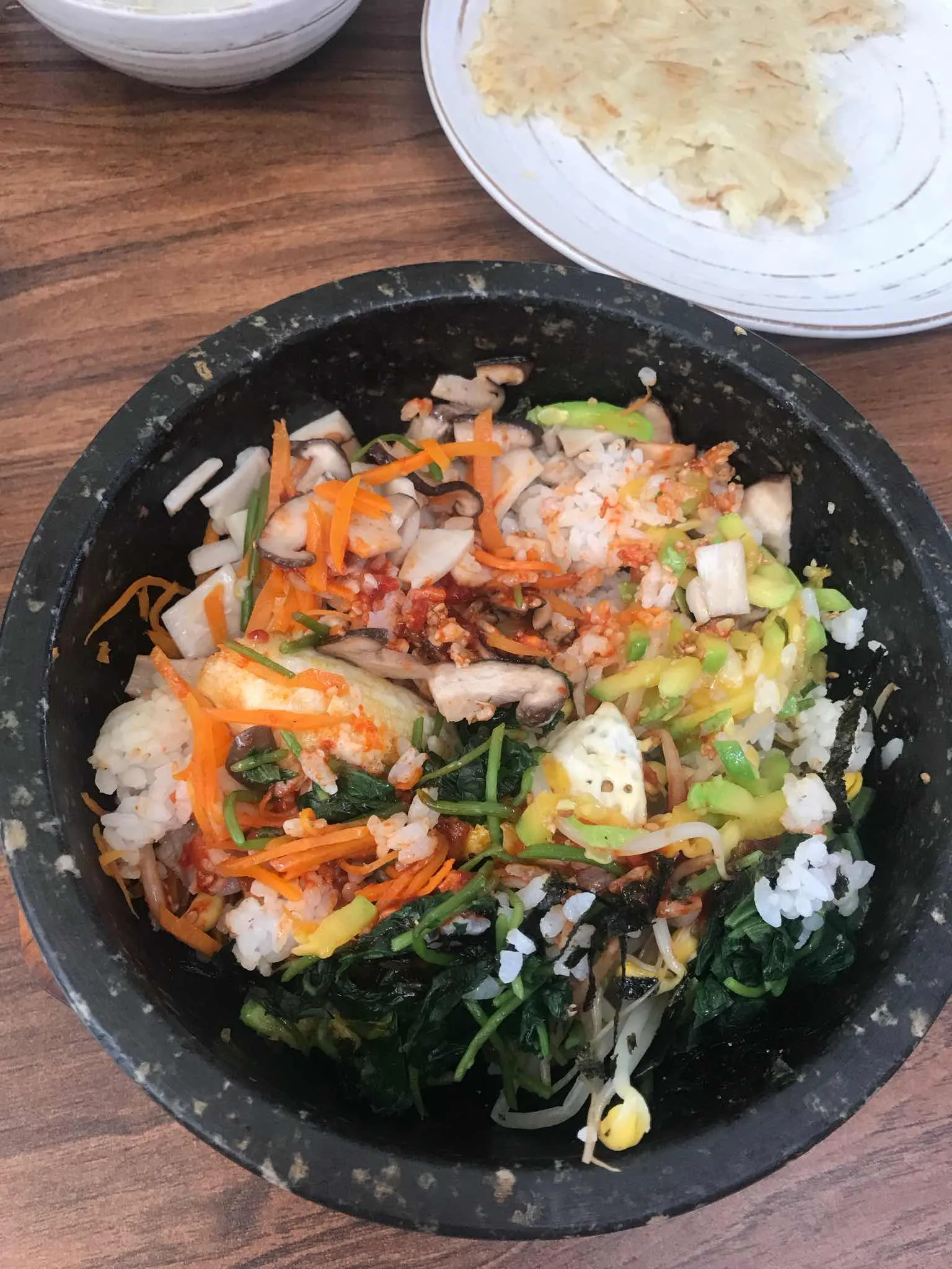 대표 사진 1