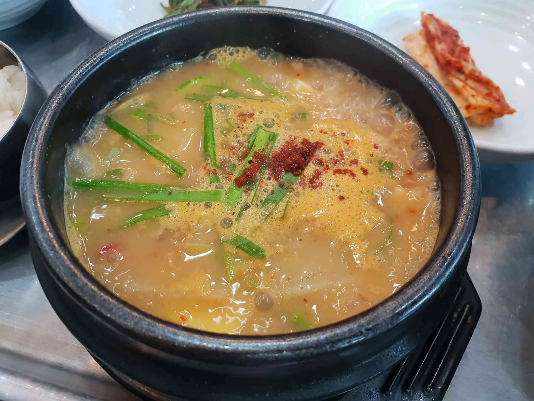대표 사진 0