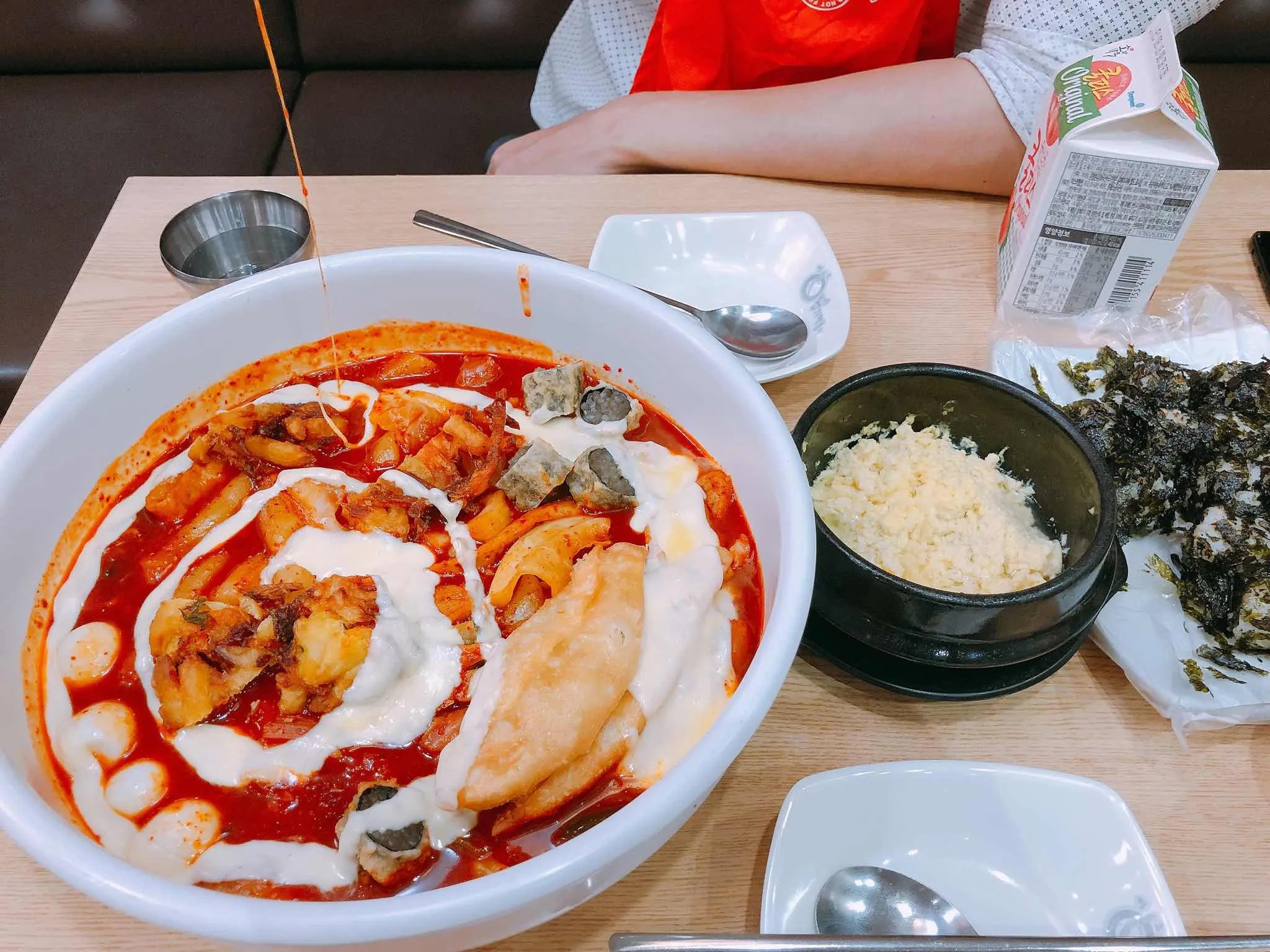 대표 사진 2
