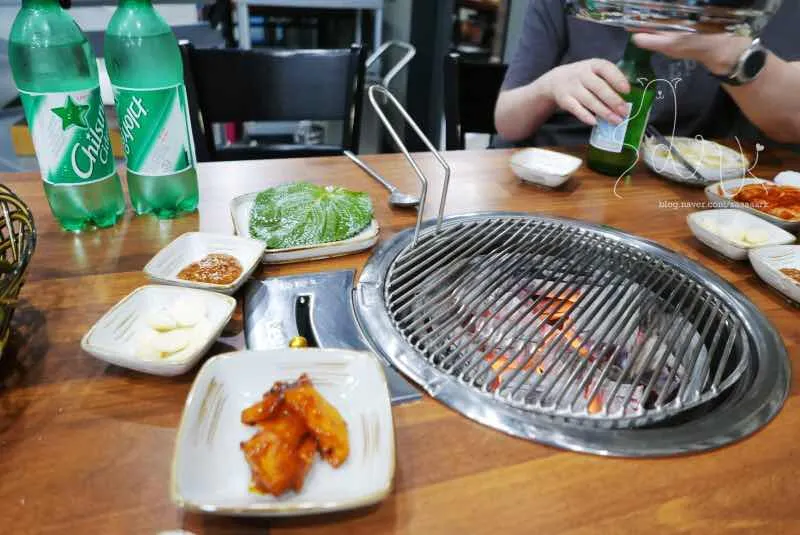 대표 사진 2