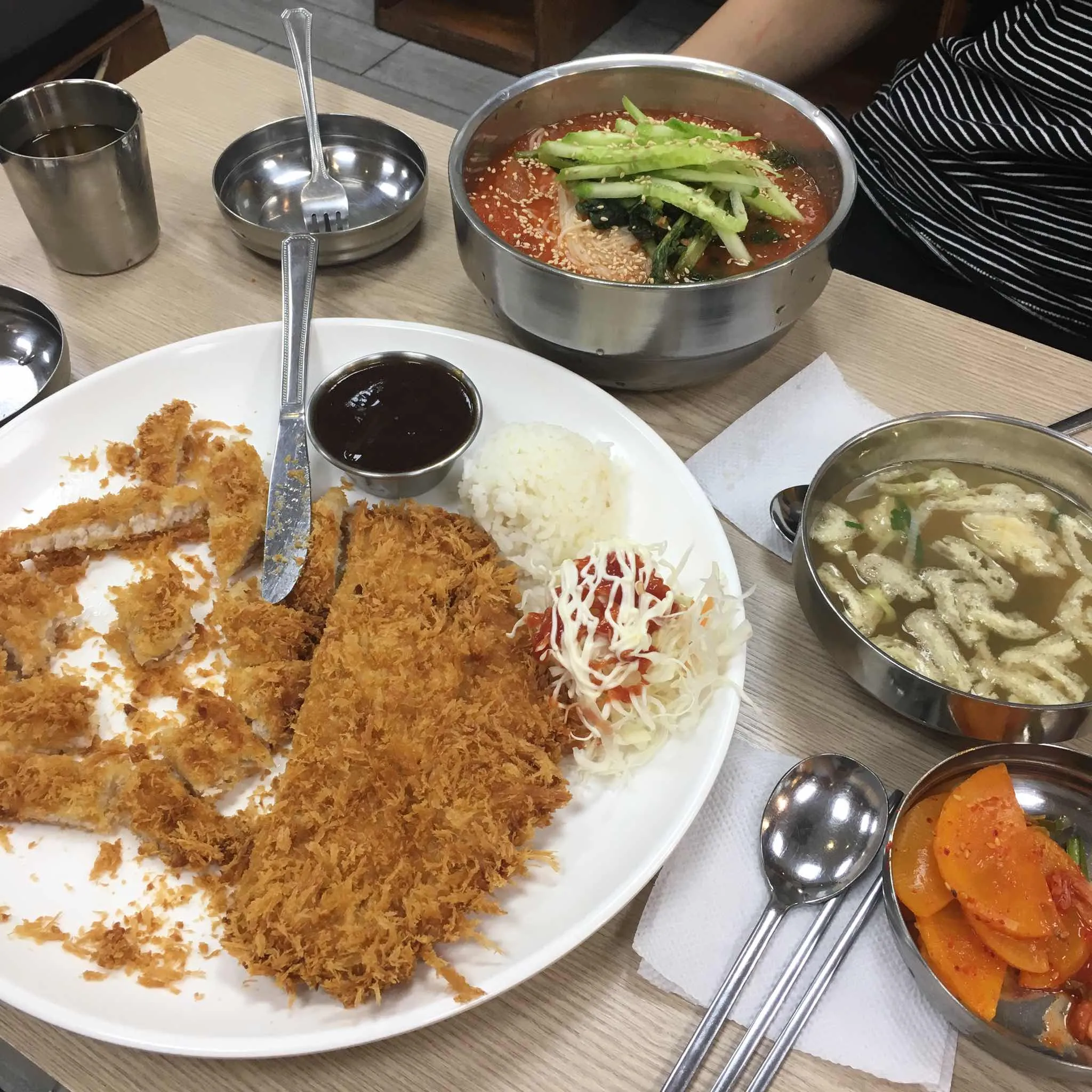 대표 사진 1