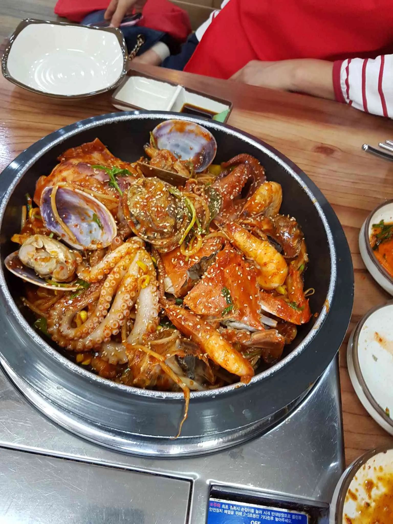 대표 사진 1