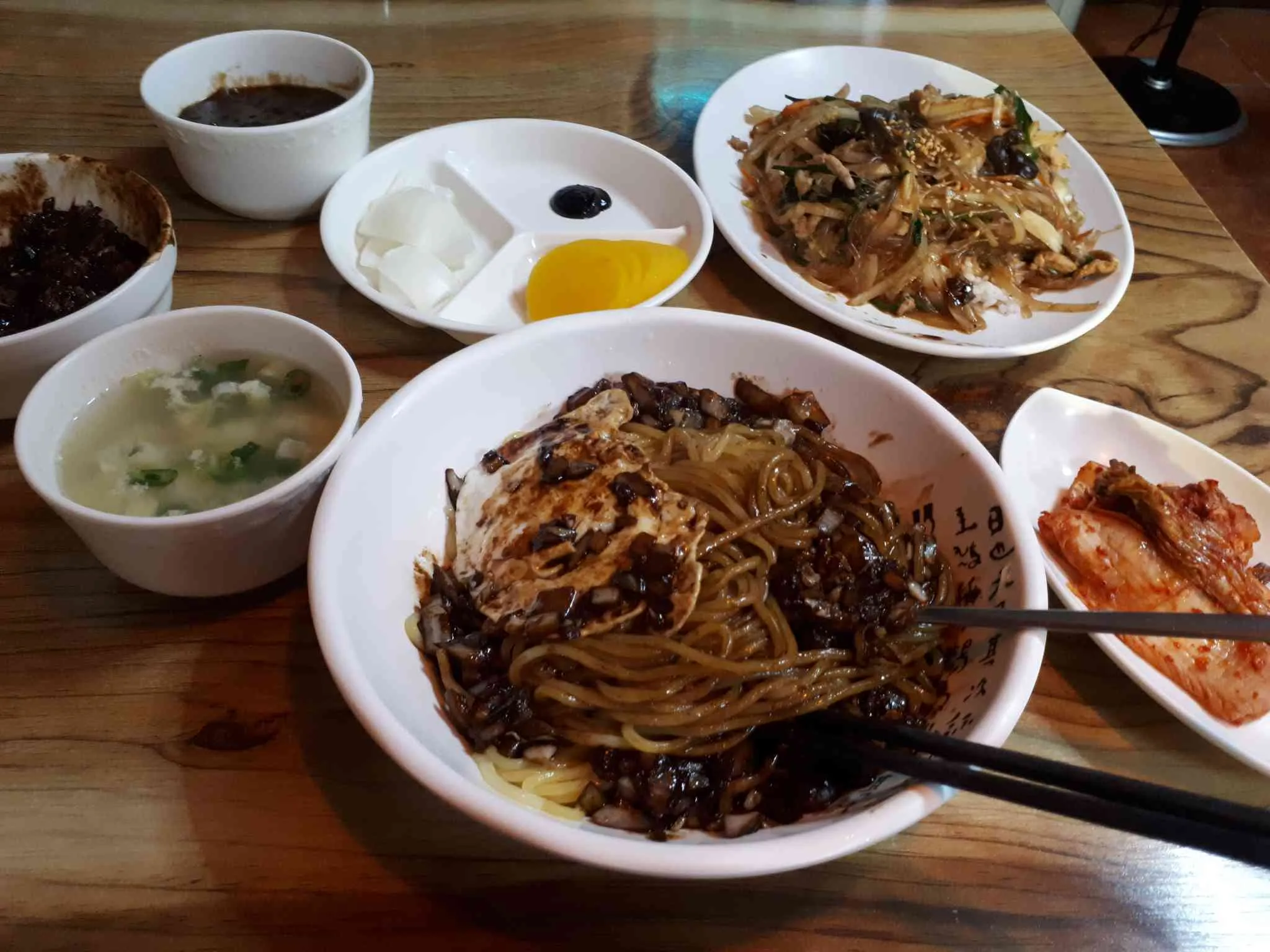 대표 사진 2