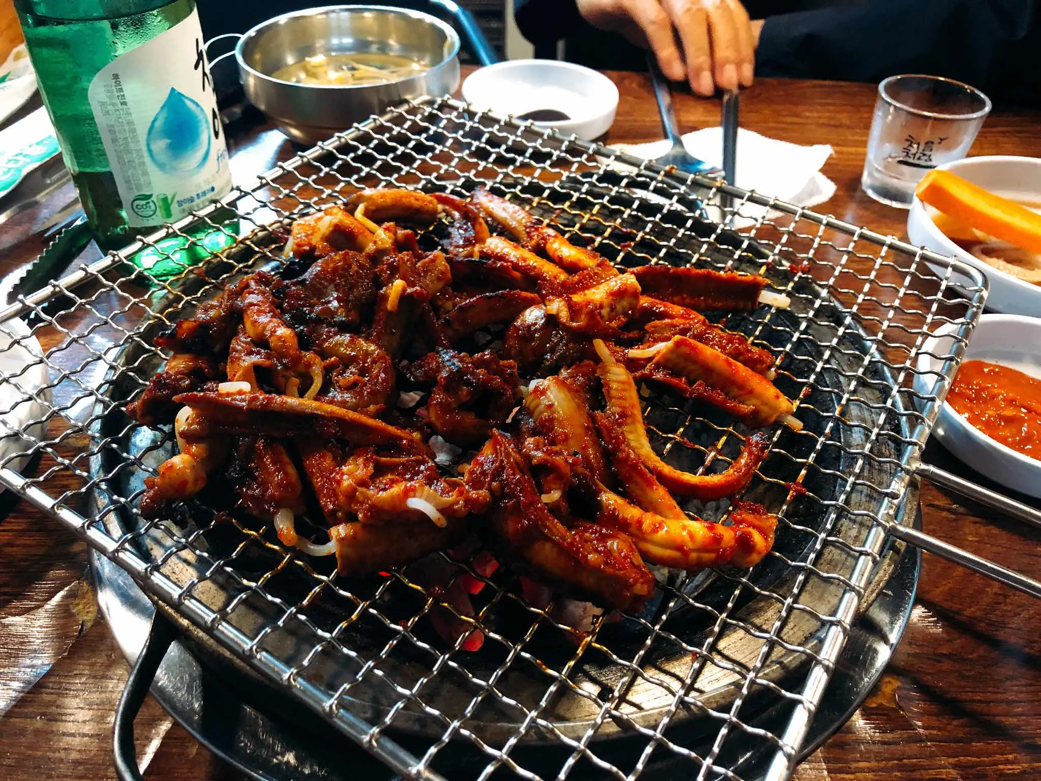 대표 사진 2