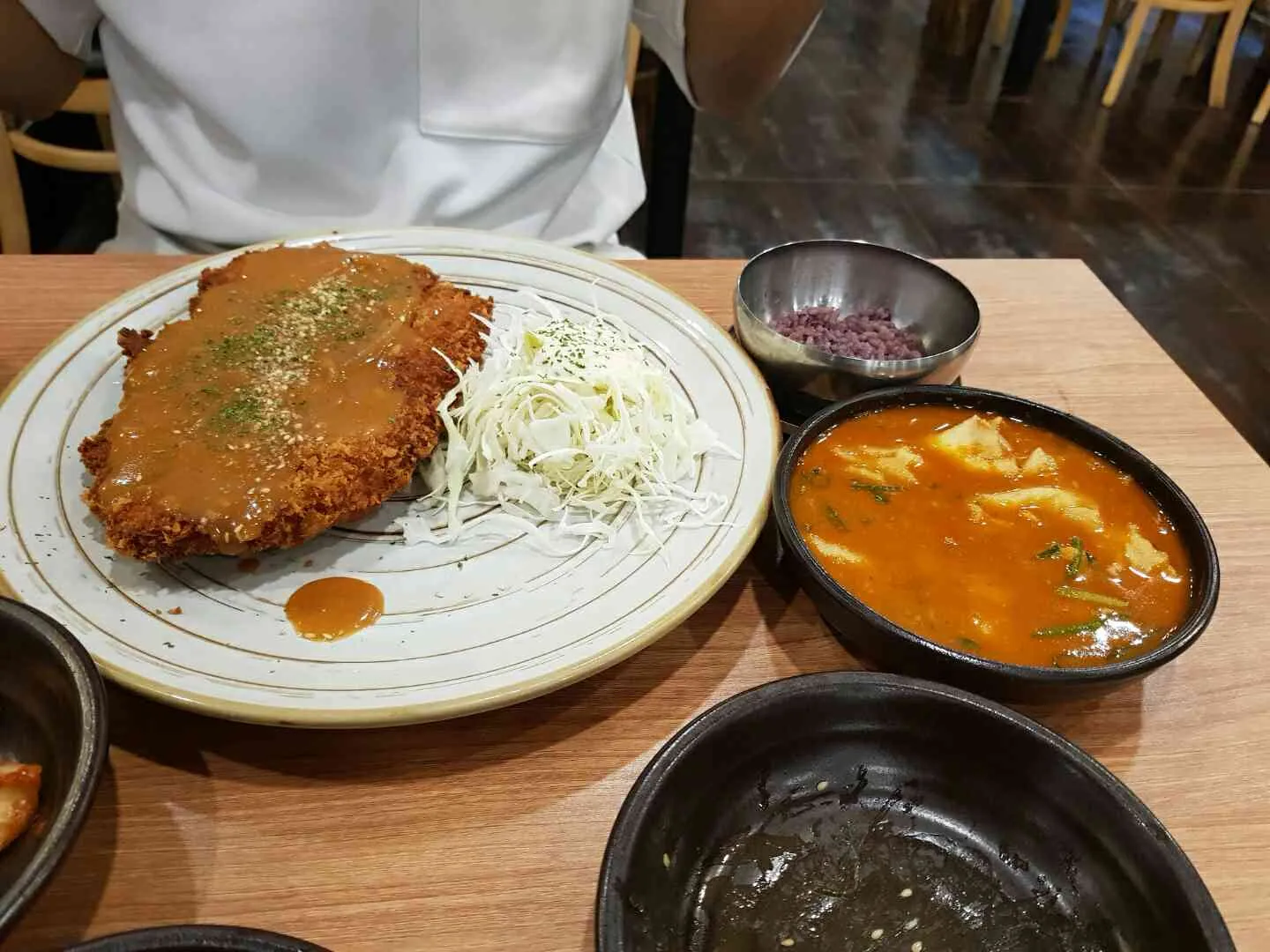 대표 사진 1