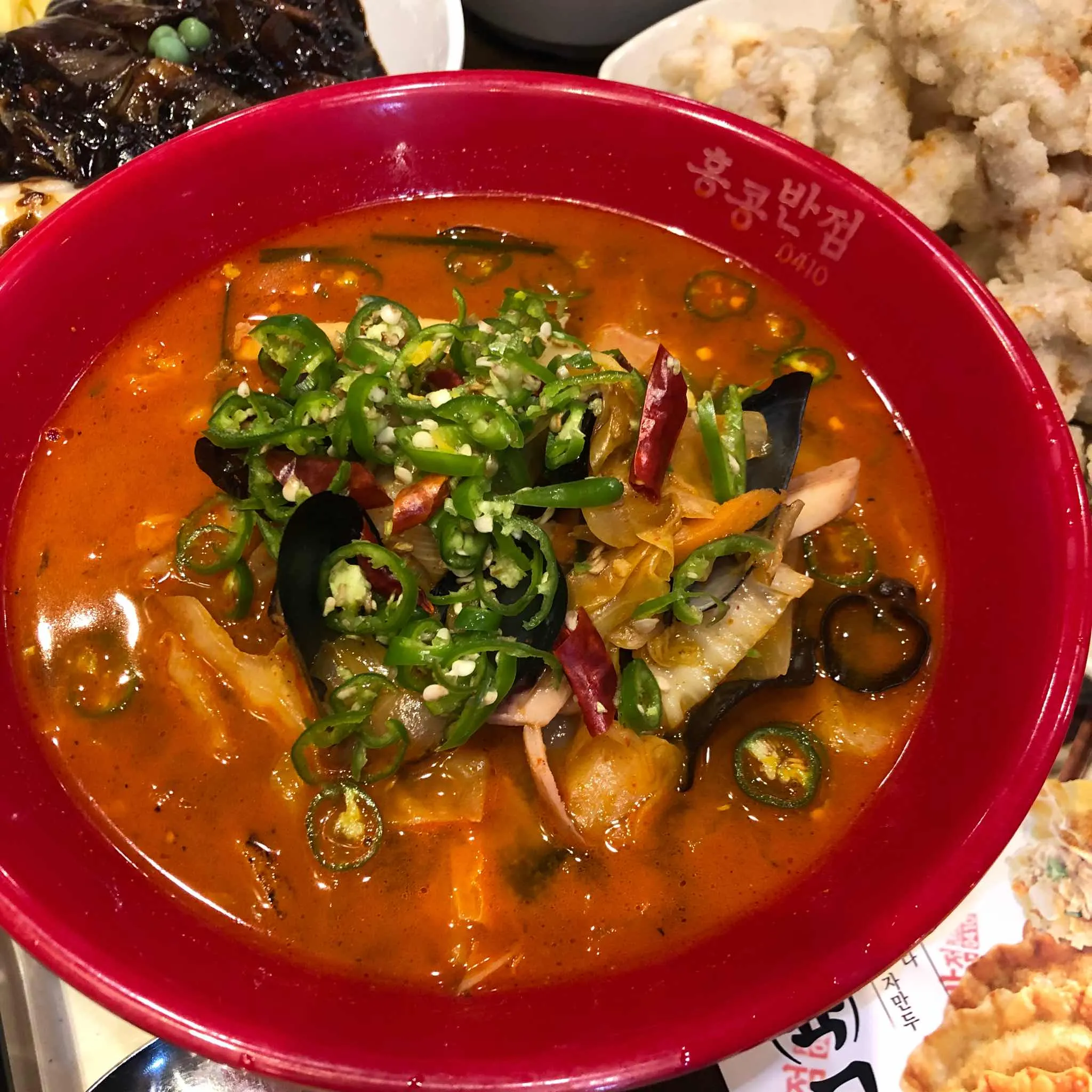 대표 사진 2