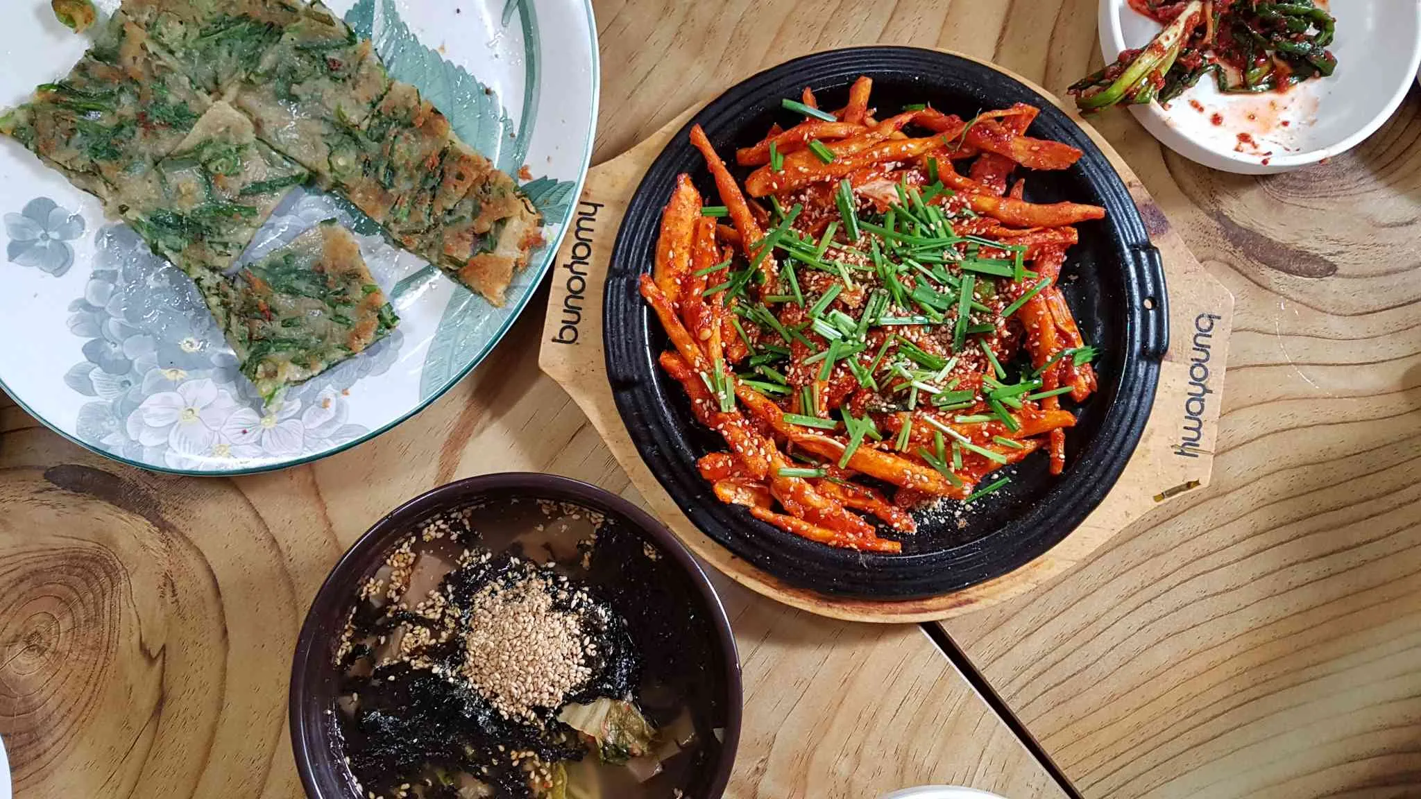 대표 사진 2