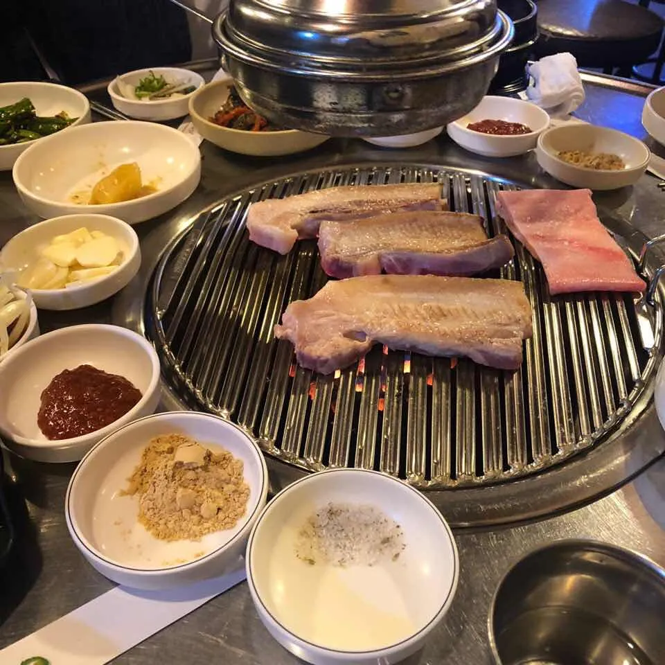 대표 사진 2