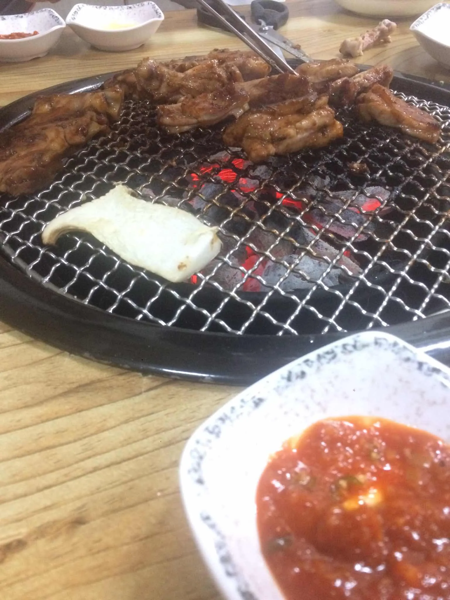 대표 사진 0