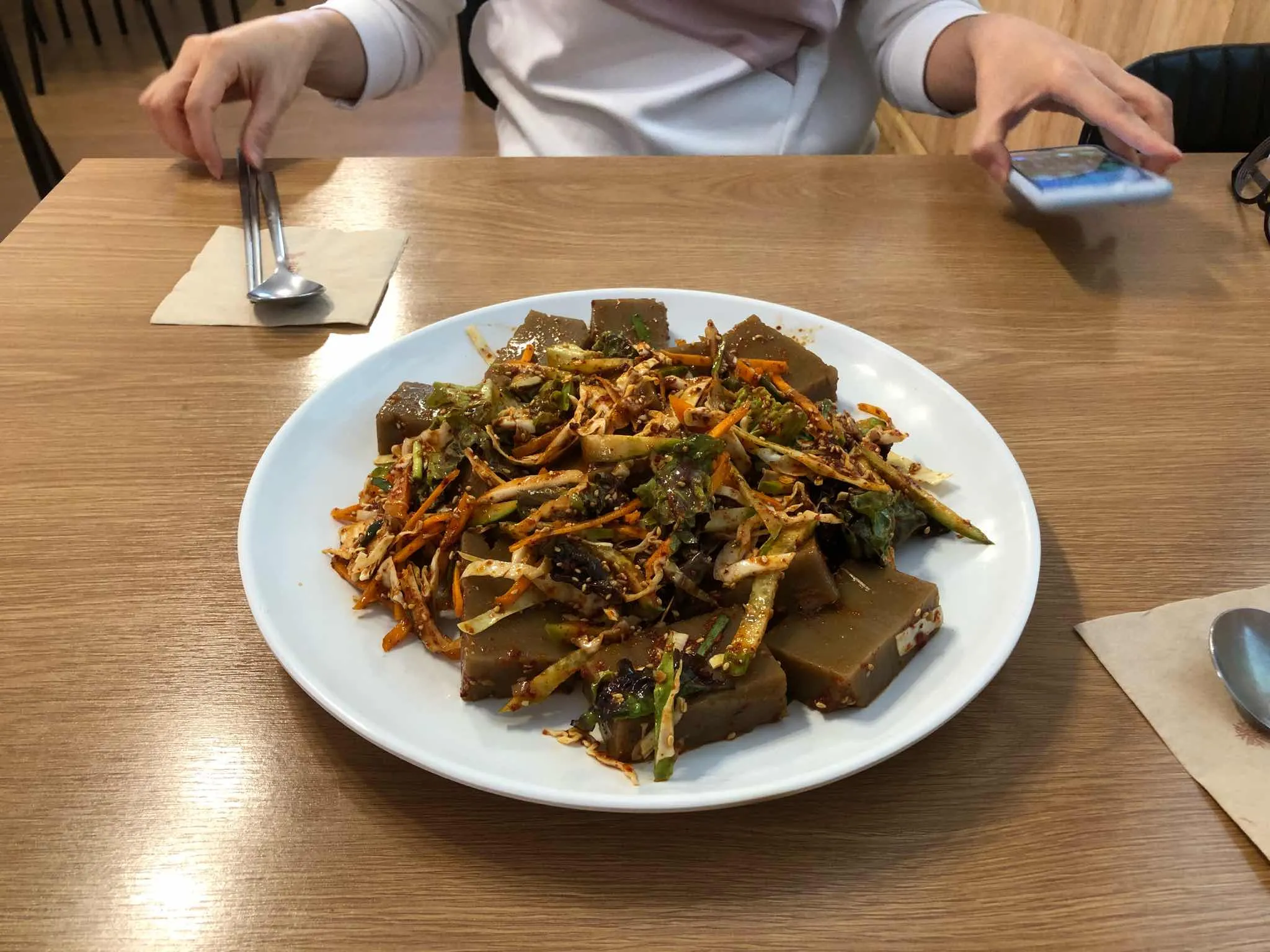 대표 사진 0