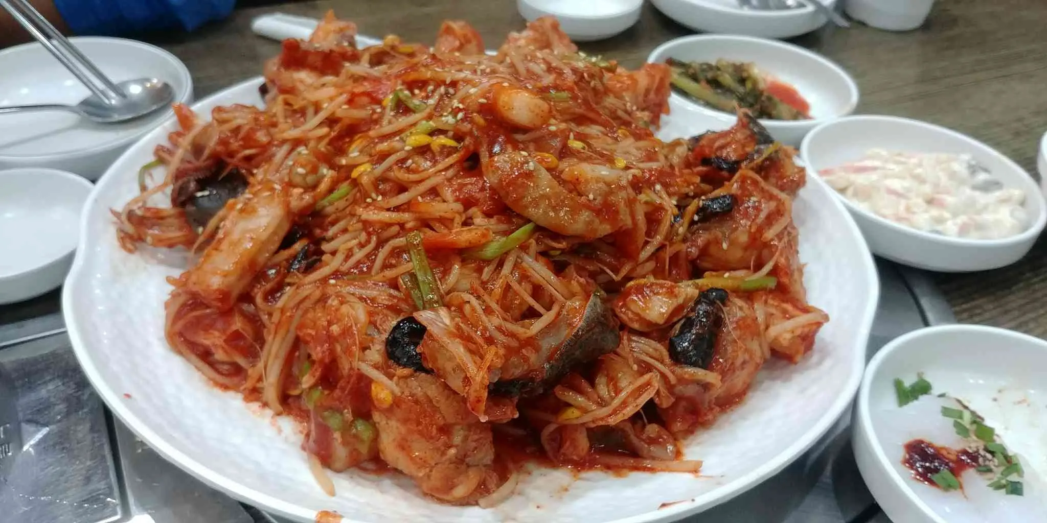대표 사진 2