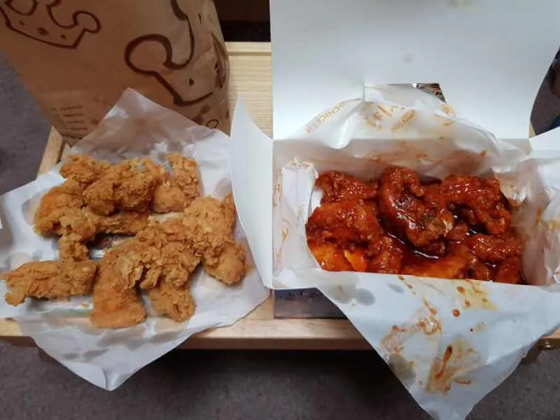 대표 사진 2
